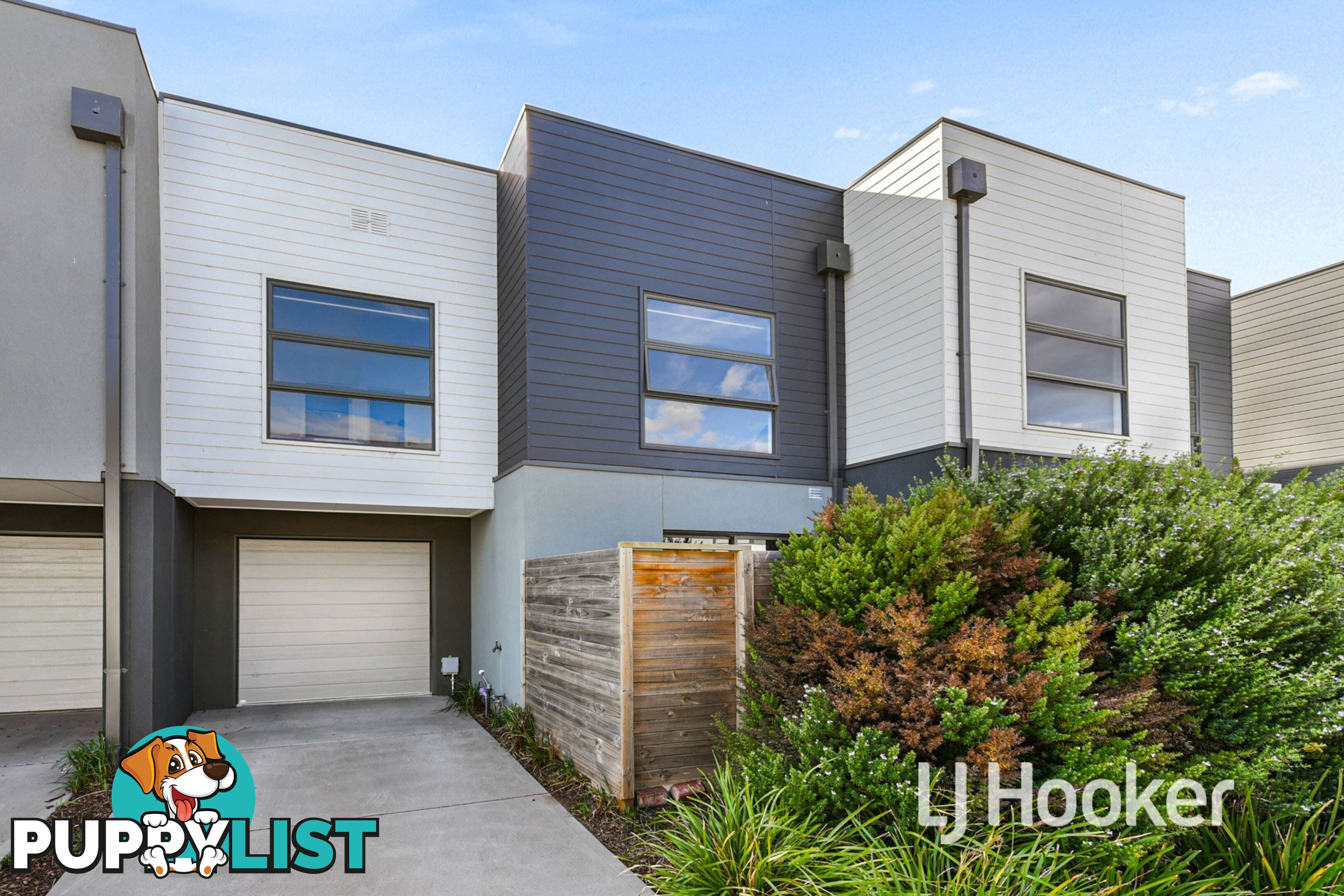 26 Tanino Road CRANBOURNE WEST VIC 3977