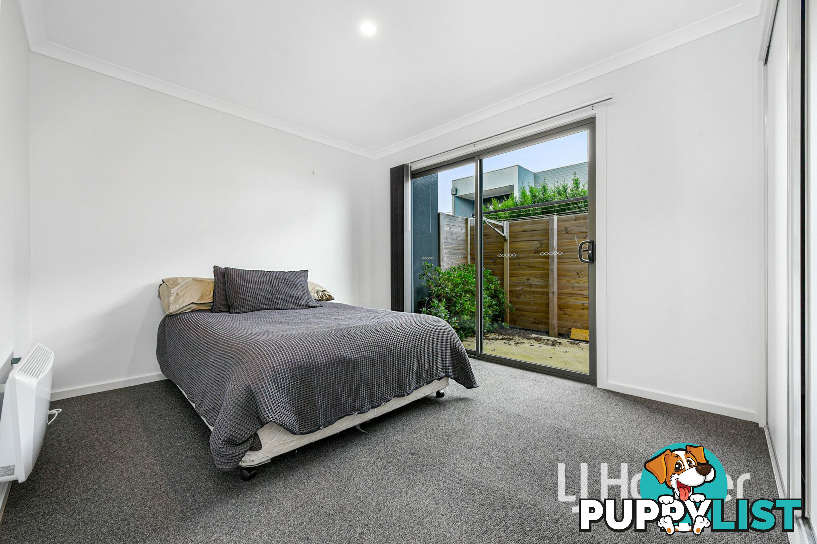 26 Tanino Road CRANBOURNE WEST VIC 3977