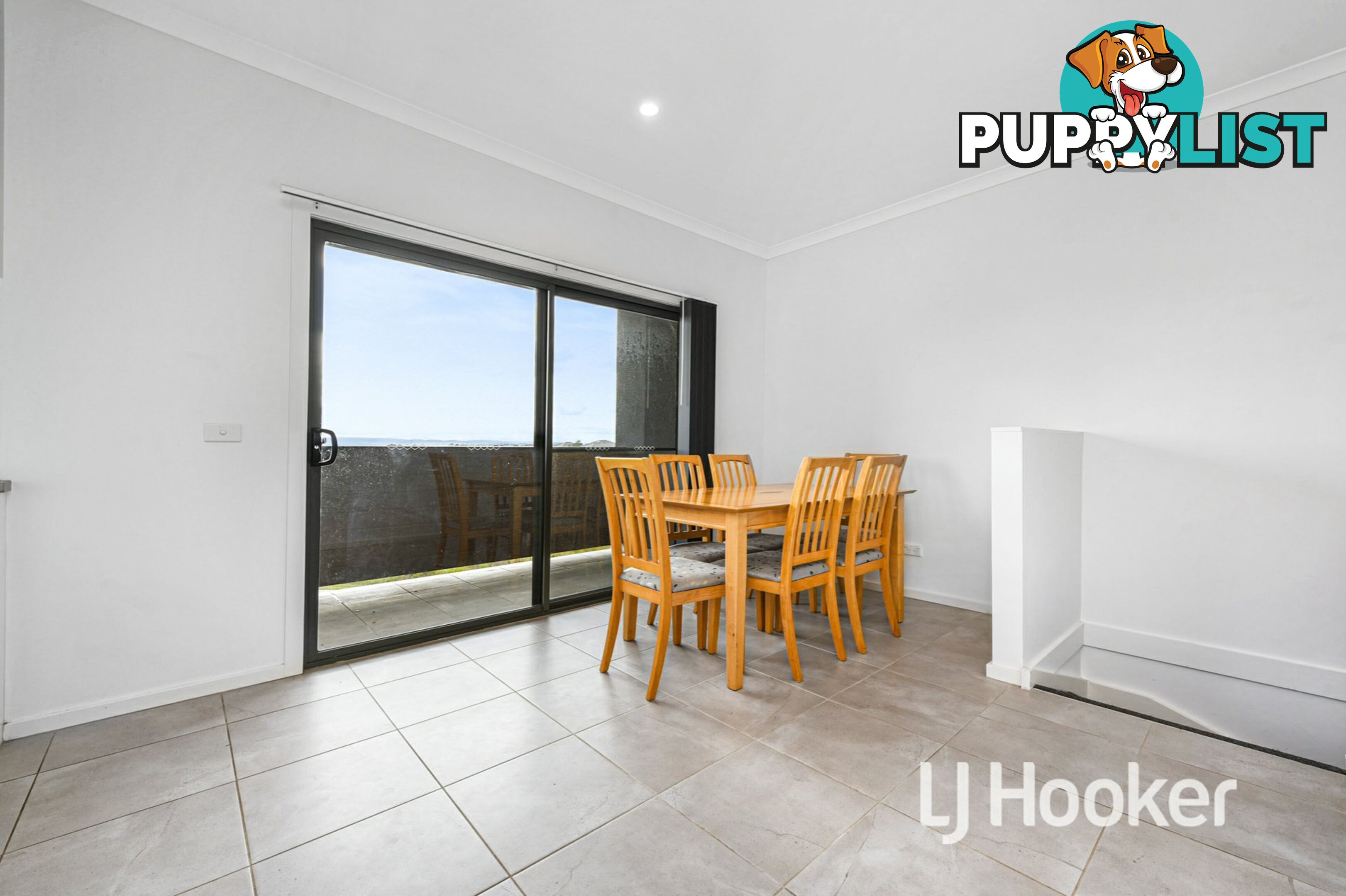 26 Tanino Road CRANBOURNE WEST VIC 3977