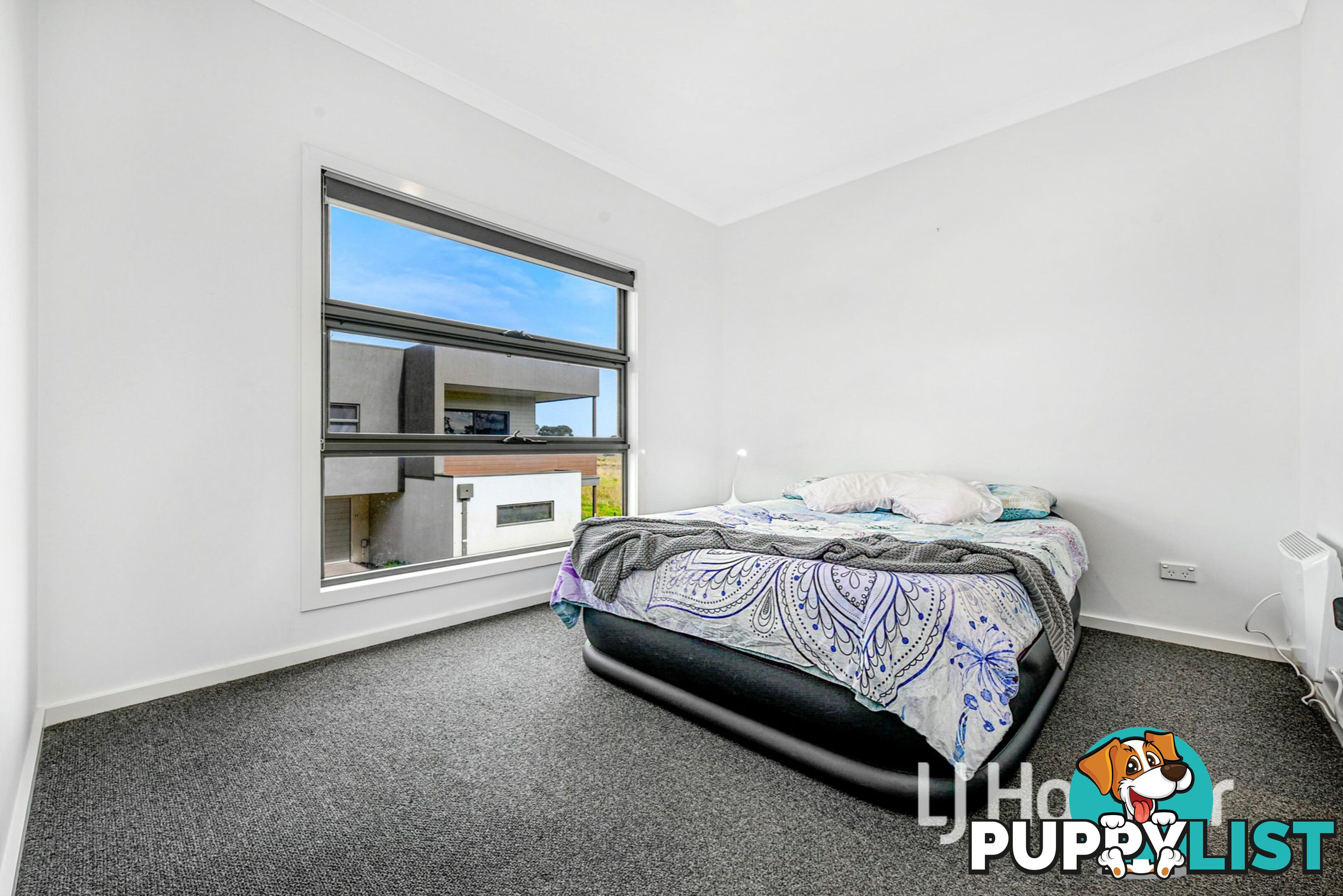 26 Tanino Road CRANBOURNE WEST VIC 3977