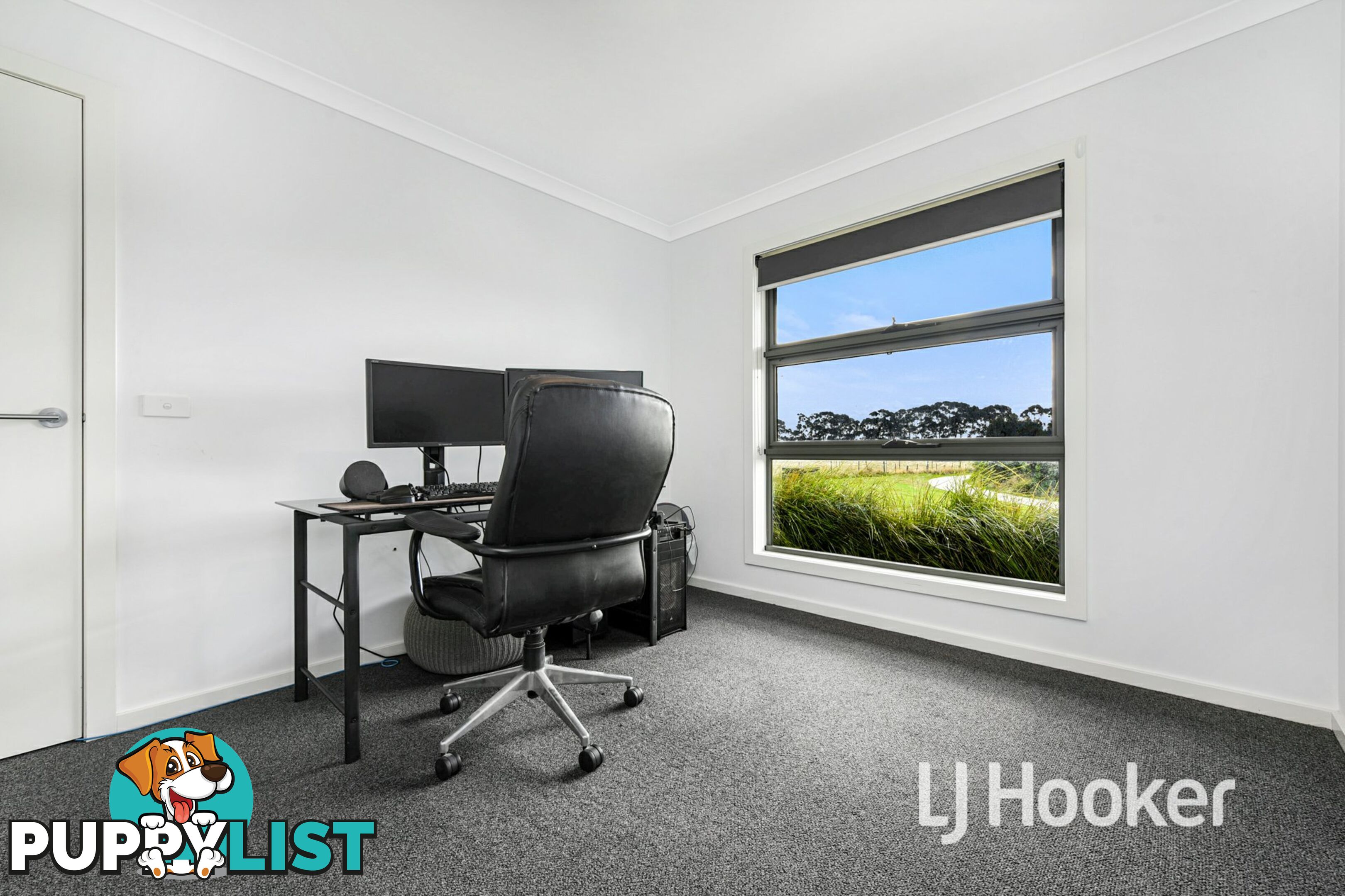 26 Tanino Road CRANBOURNE WEST VIC 3977