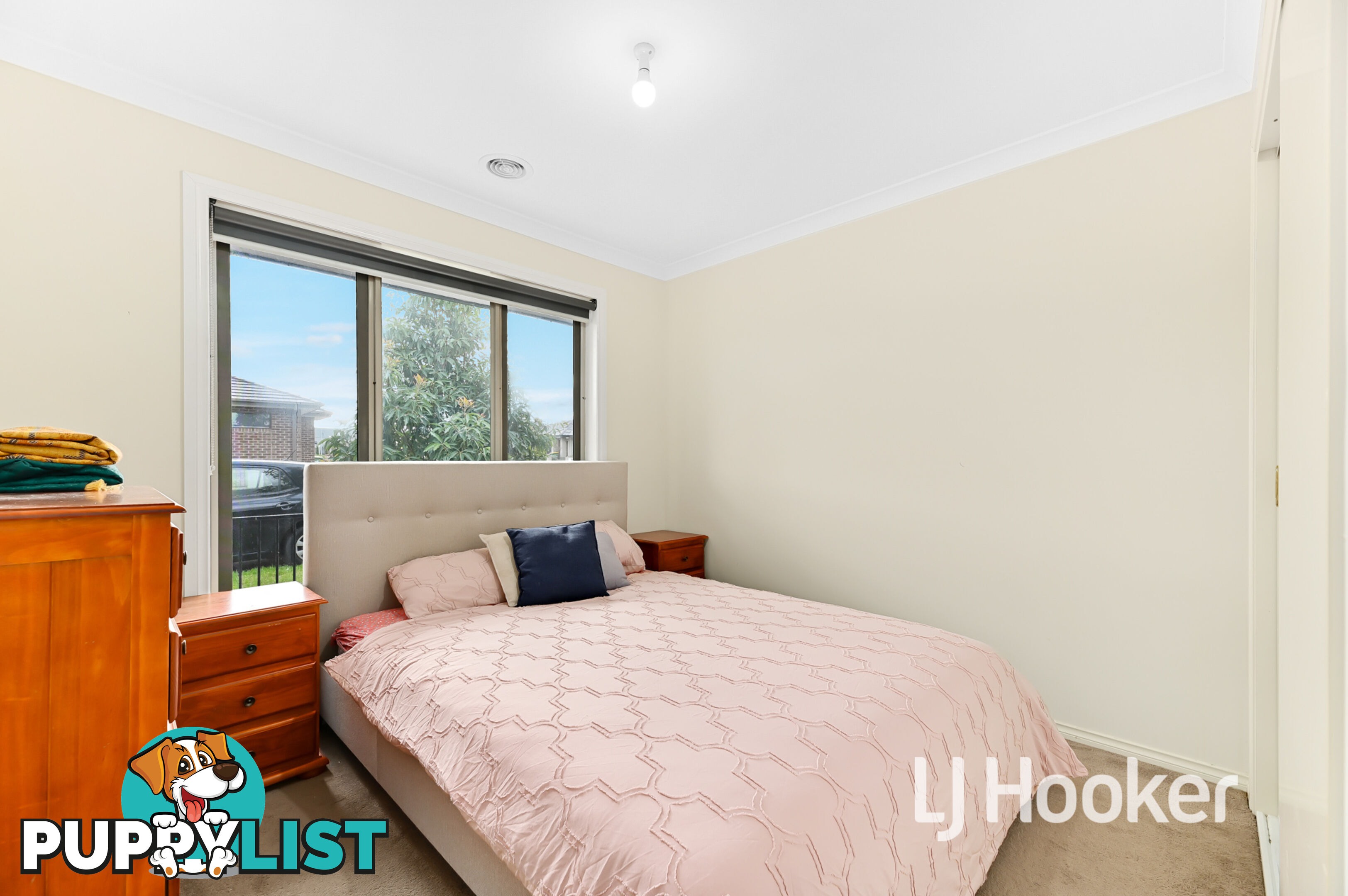 9 Hunt Way PAKENHAM VIC 3810