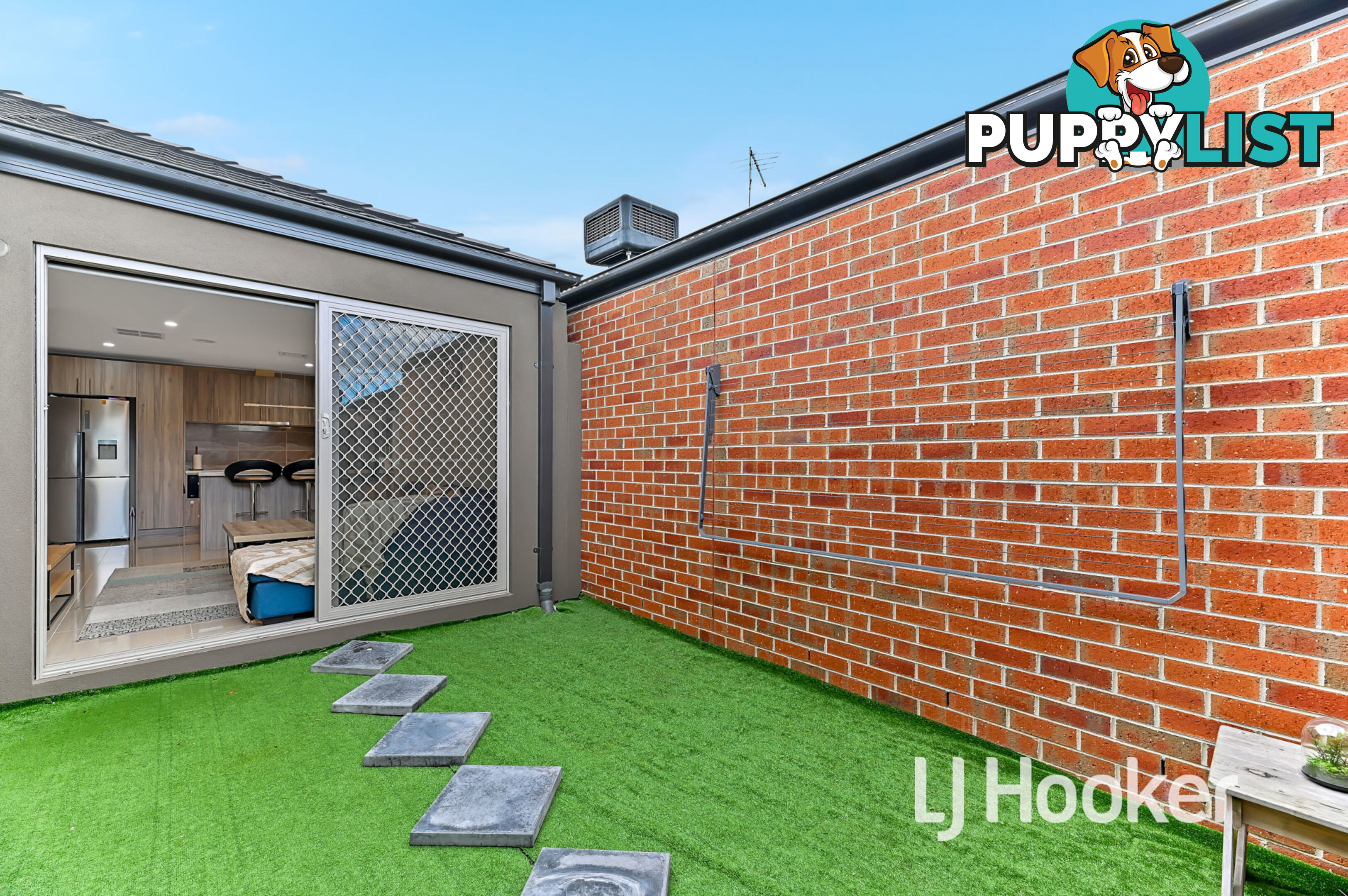 9 Hunt Way PAKENHAM VIC 3810