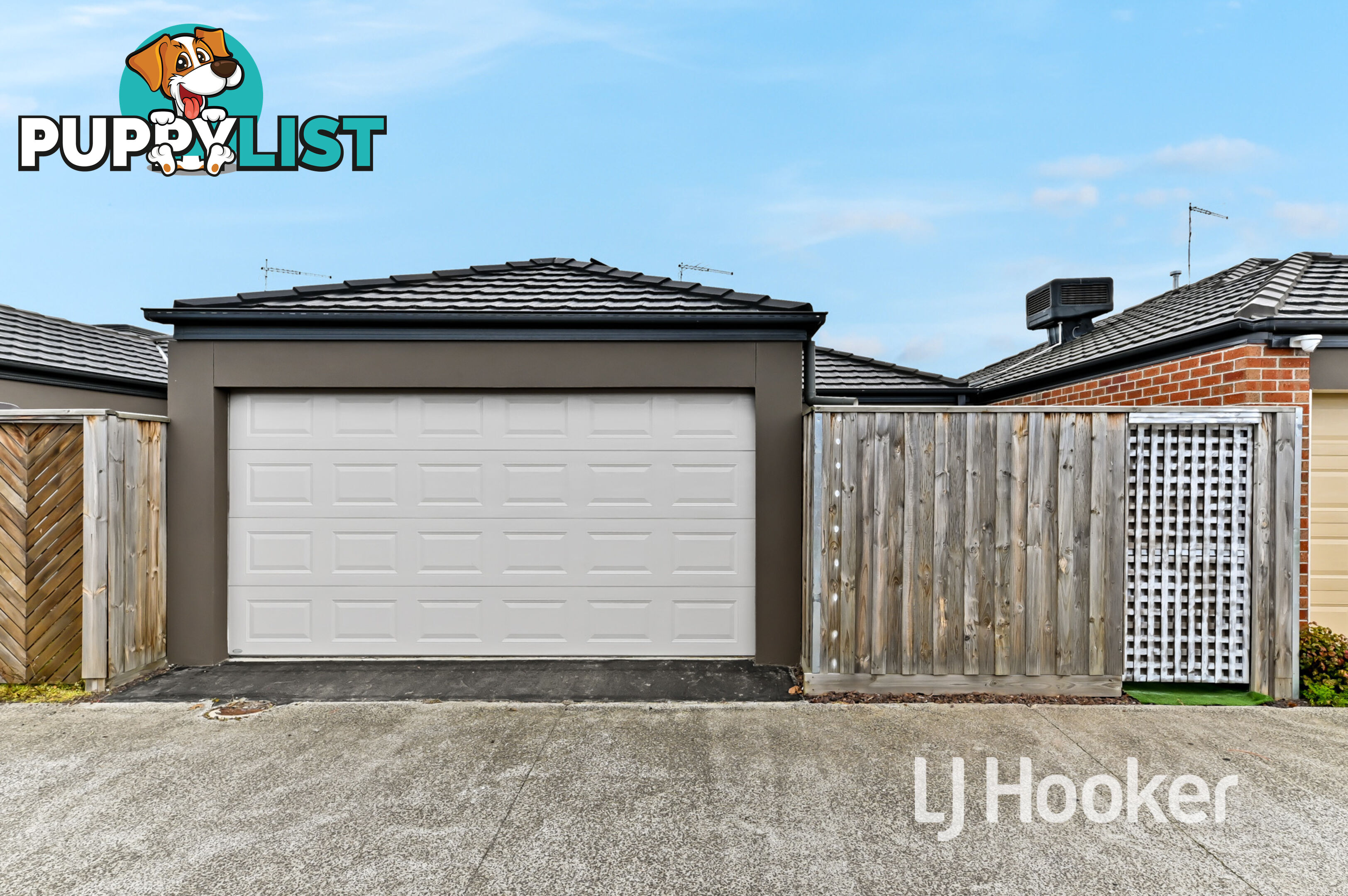 9 Hunt Way PAKENHAM VIC 3810