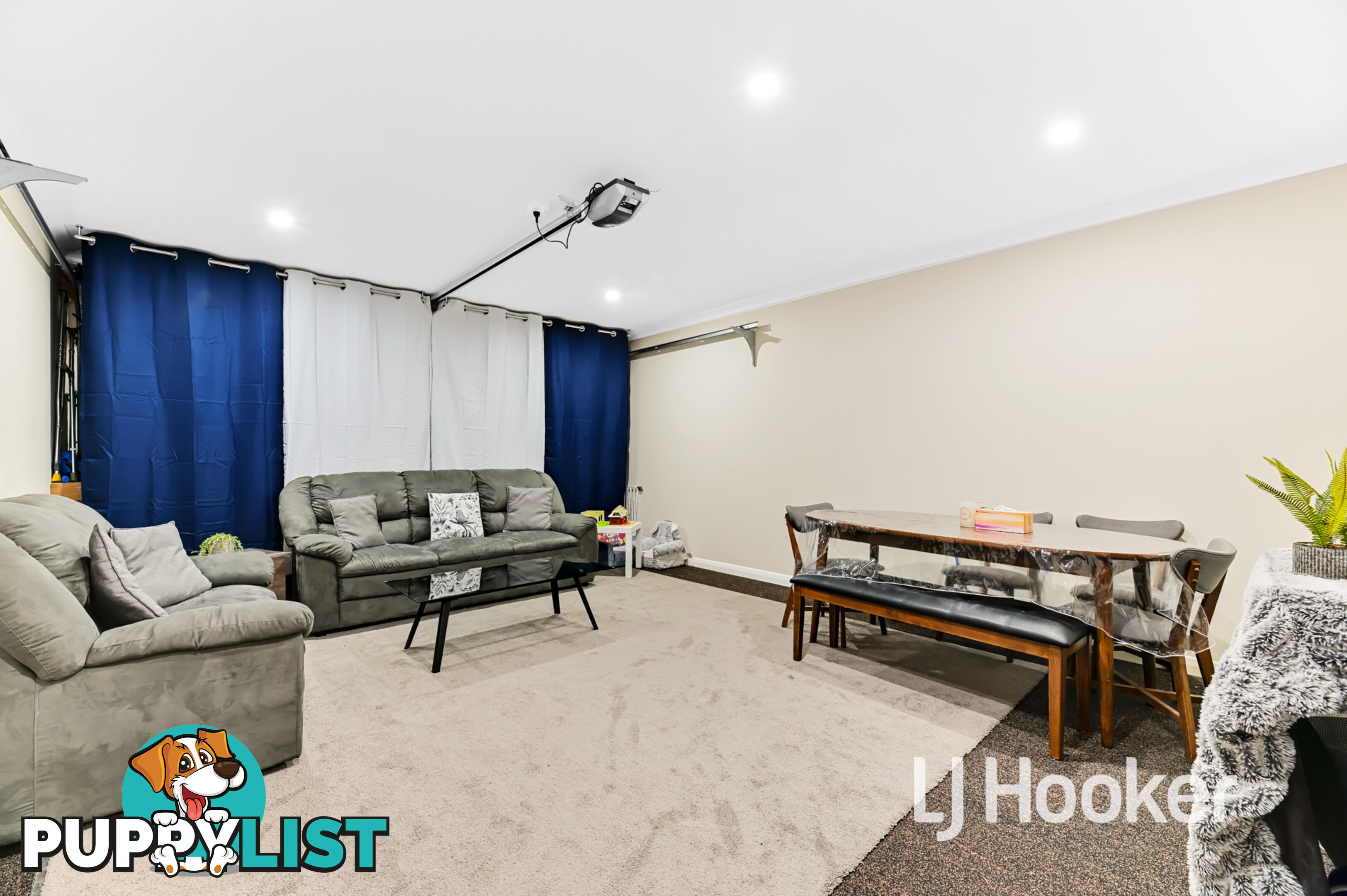 9 Hunt Way PAKENHAM VIC 3810