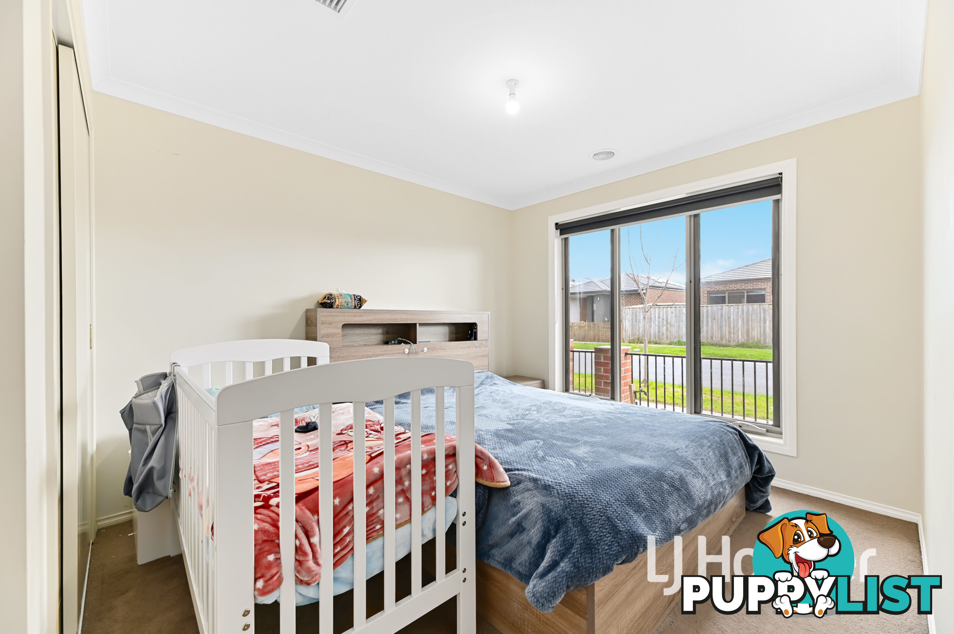 9 Hunt Way PAKENHAM VIC 3810