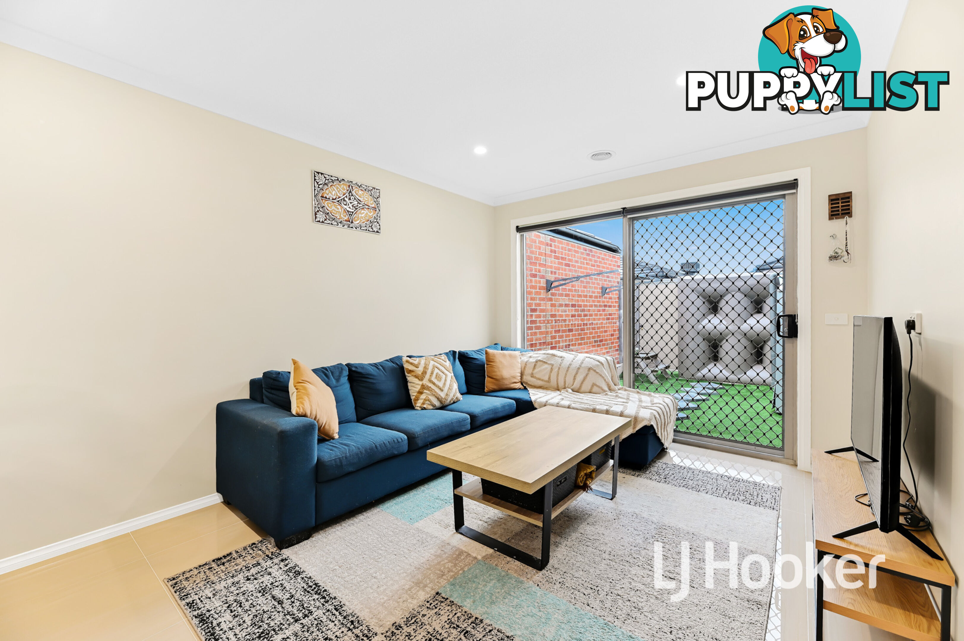 9 Hunt Way PAKENHAM VIC 3810