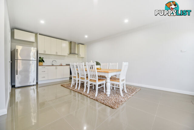 105 Daleys Road KOO WEE RUP VIC 3981