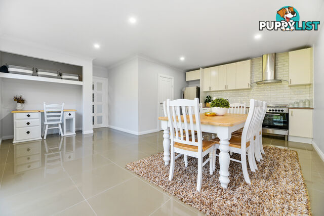 105 Daleys Road KOO WEE RUP VIC 3981