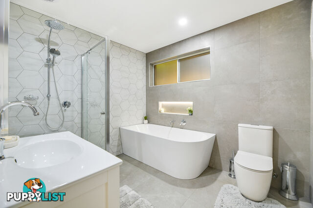 105 Daleys Road KOO WEE RUP VIC 3981