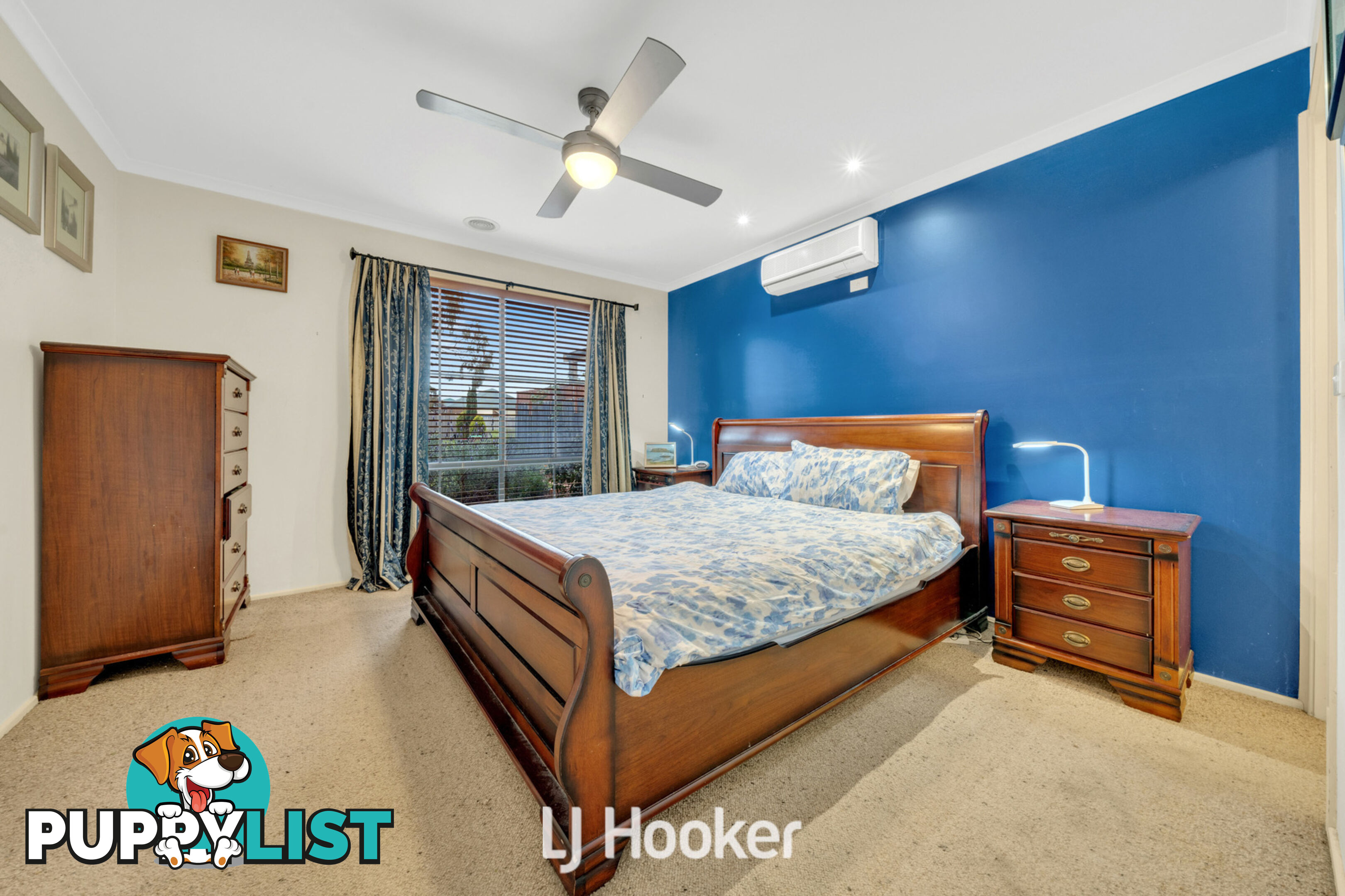 30 Eldershaw Drive LYNBROOK VIC 3975