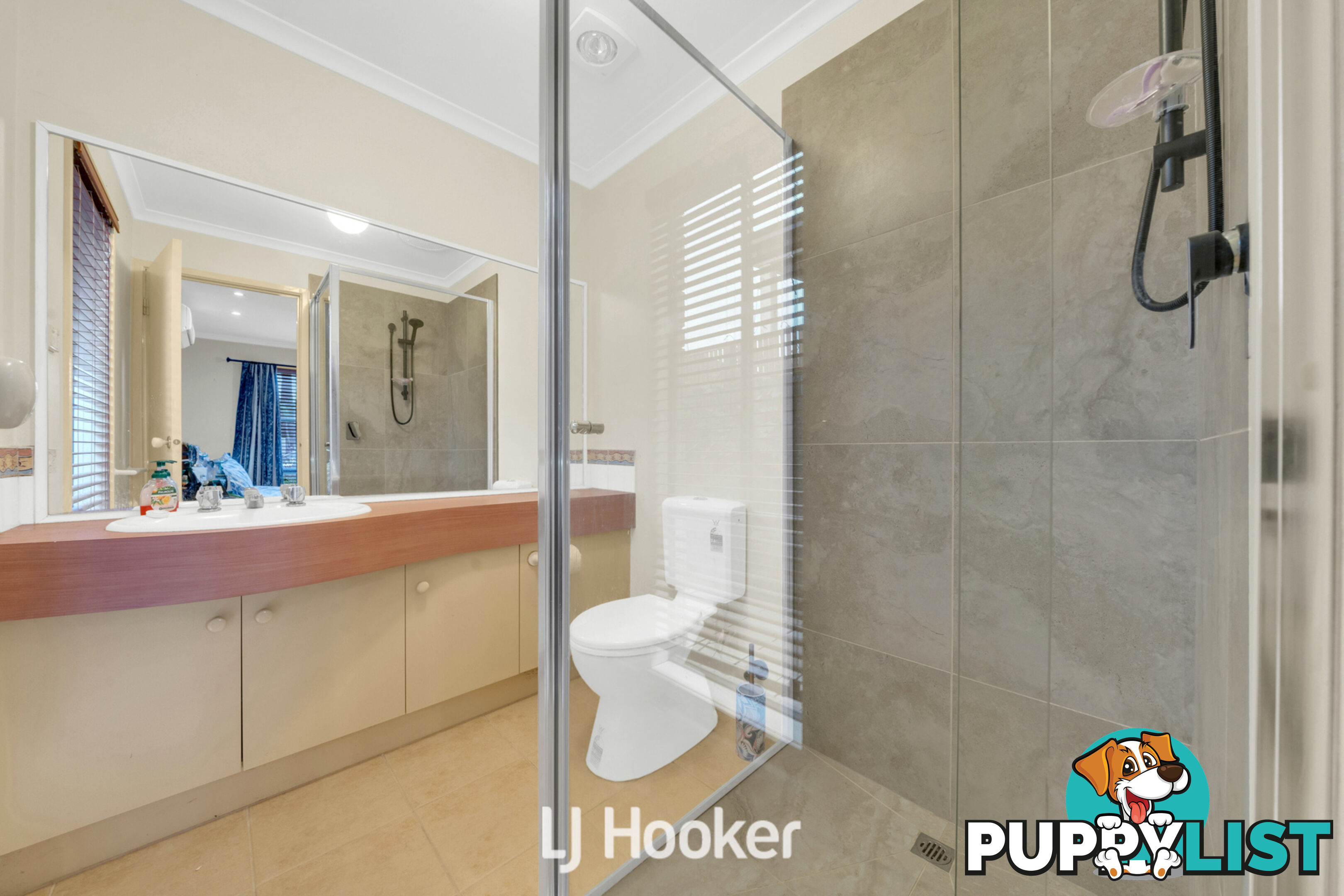 30 Eldershaw Drive LYNBROOK VIC 3975