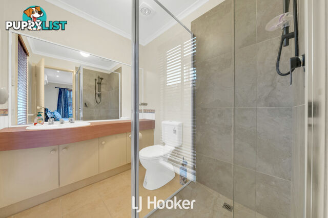 30 Eldershaw Drive LYNBROOK VIC 3975