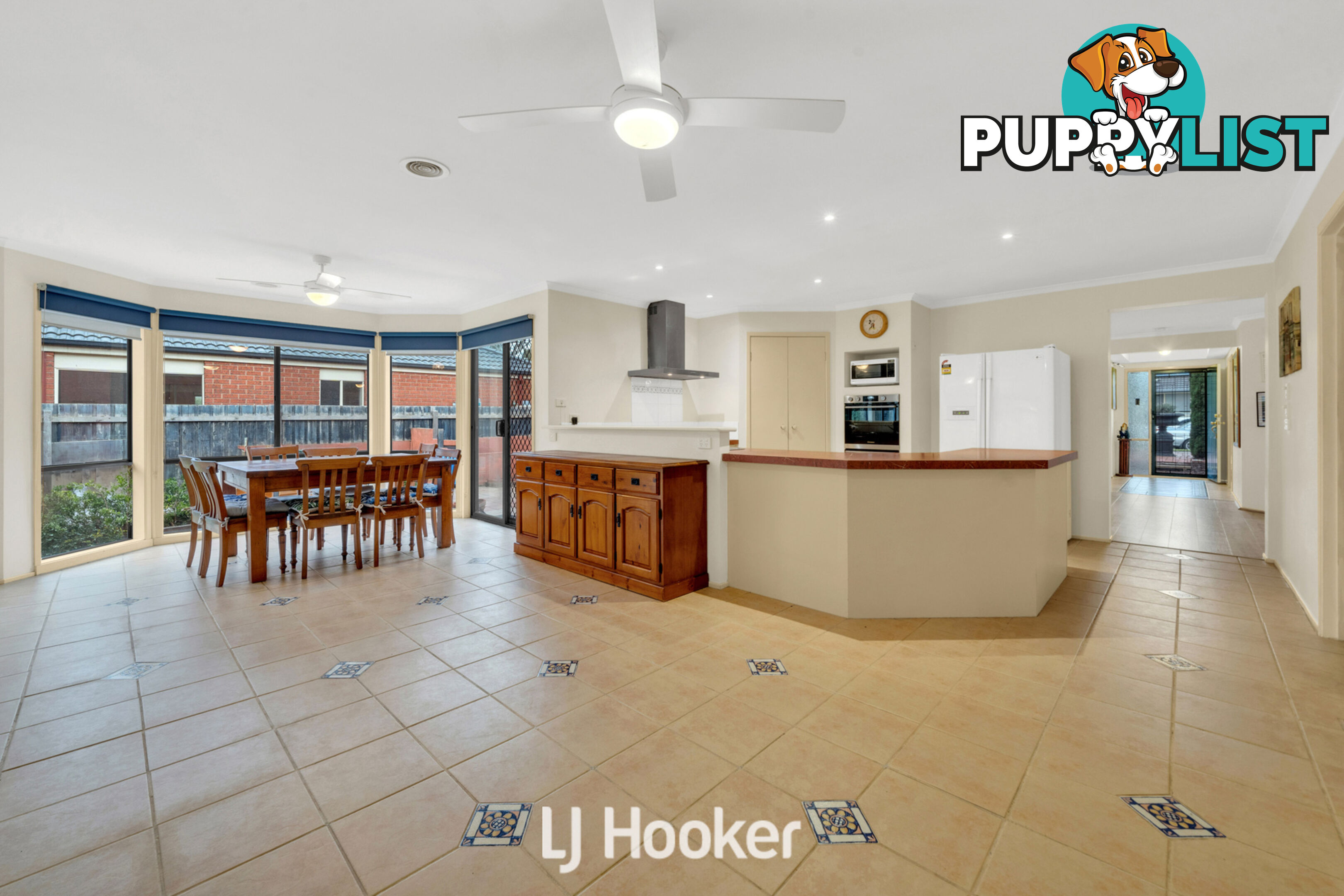 30 Eldershaw Drive LYNBROOK VIC 3975