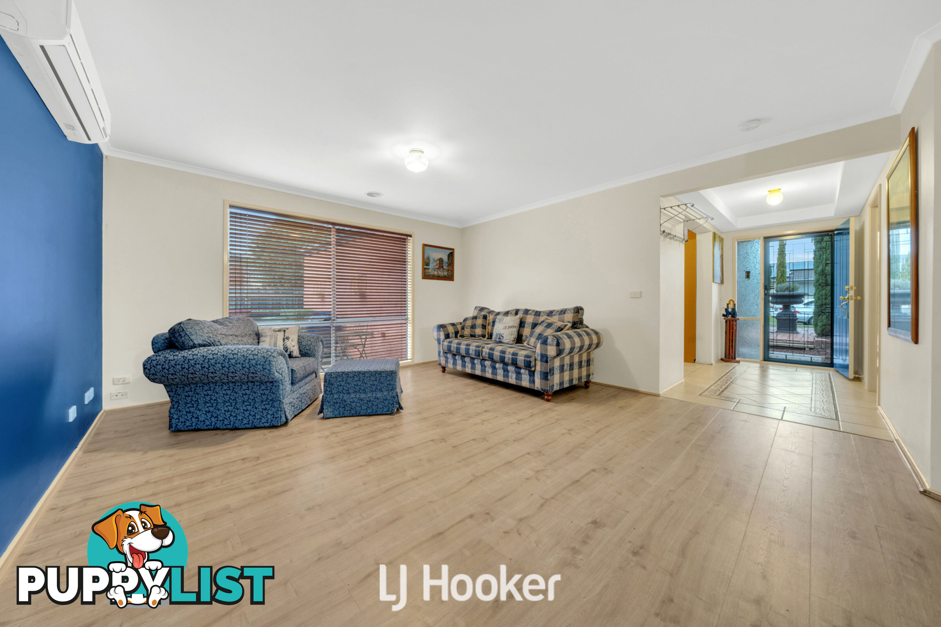 30 Eldershaw Drive LYNBROOK VIC 3975