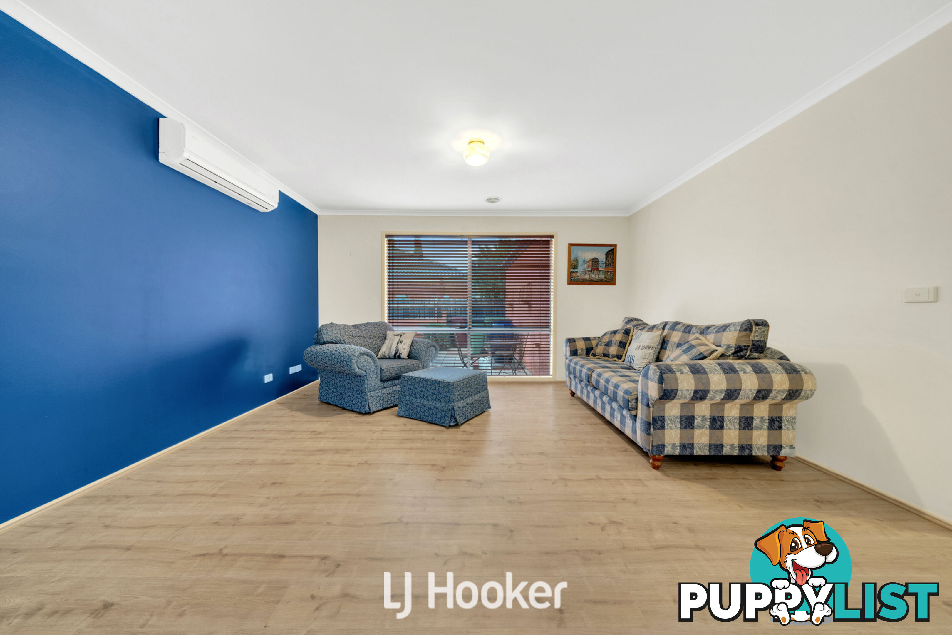 30 Eldershaw Drive LYNBROOK VIC 3975