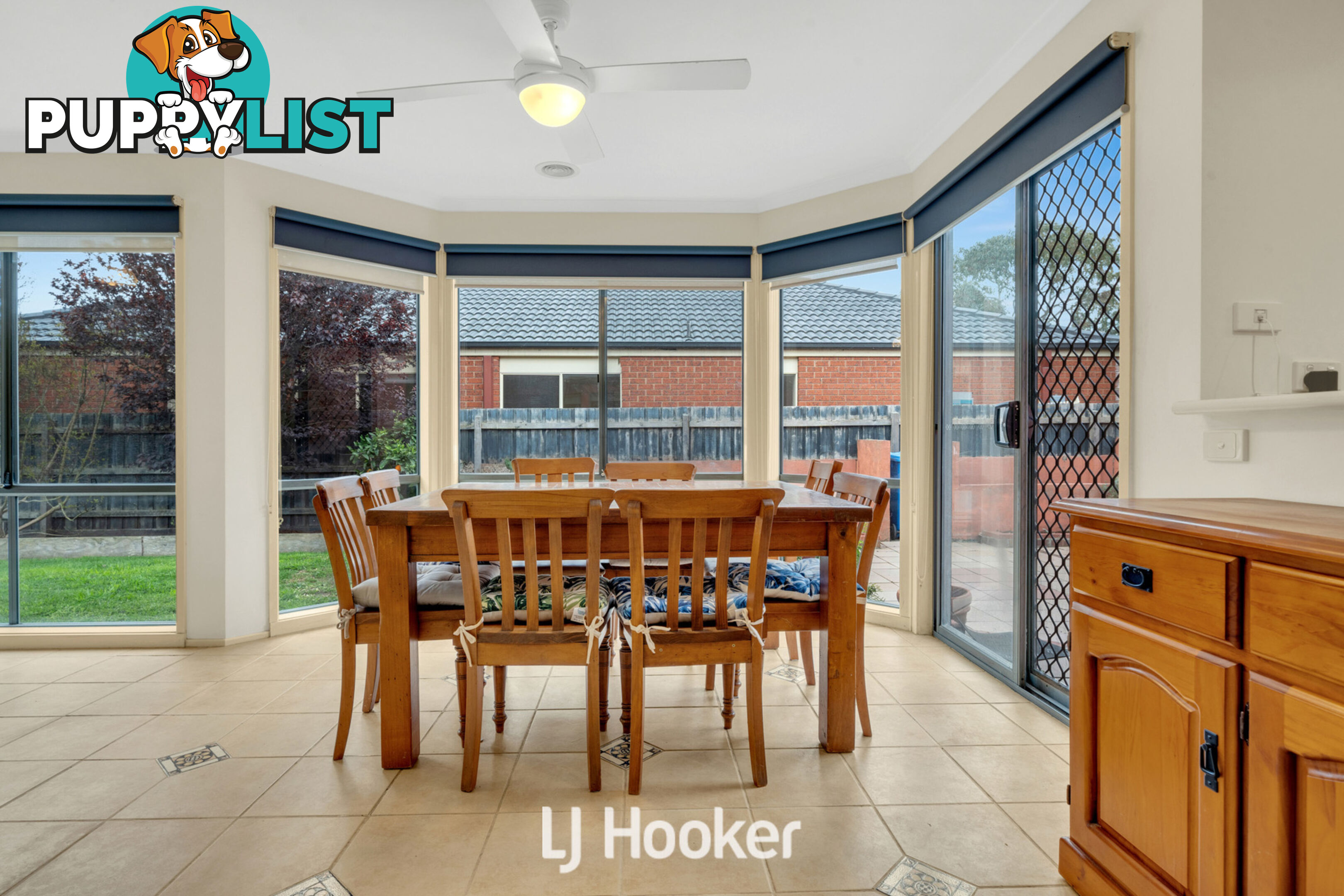 30 Eldershaw Drive LYNBROOK VIC 3975