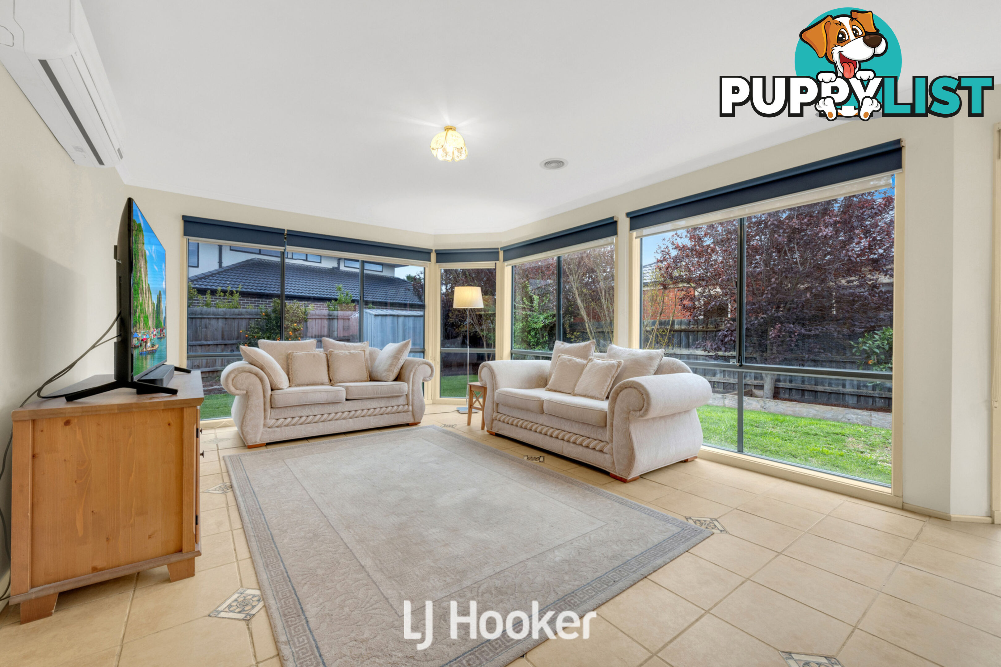 30 Eldershaw Drive LYNBROOK VIC 3975