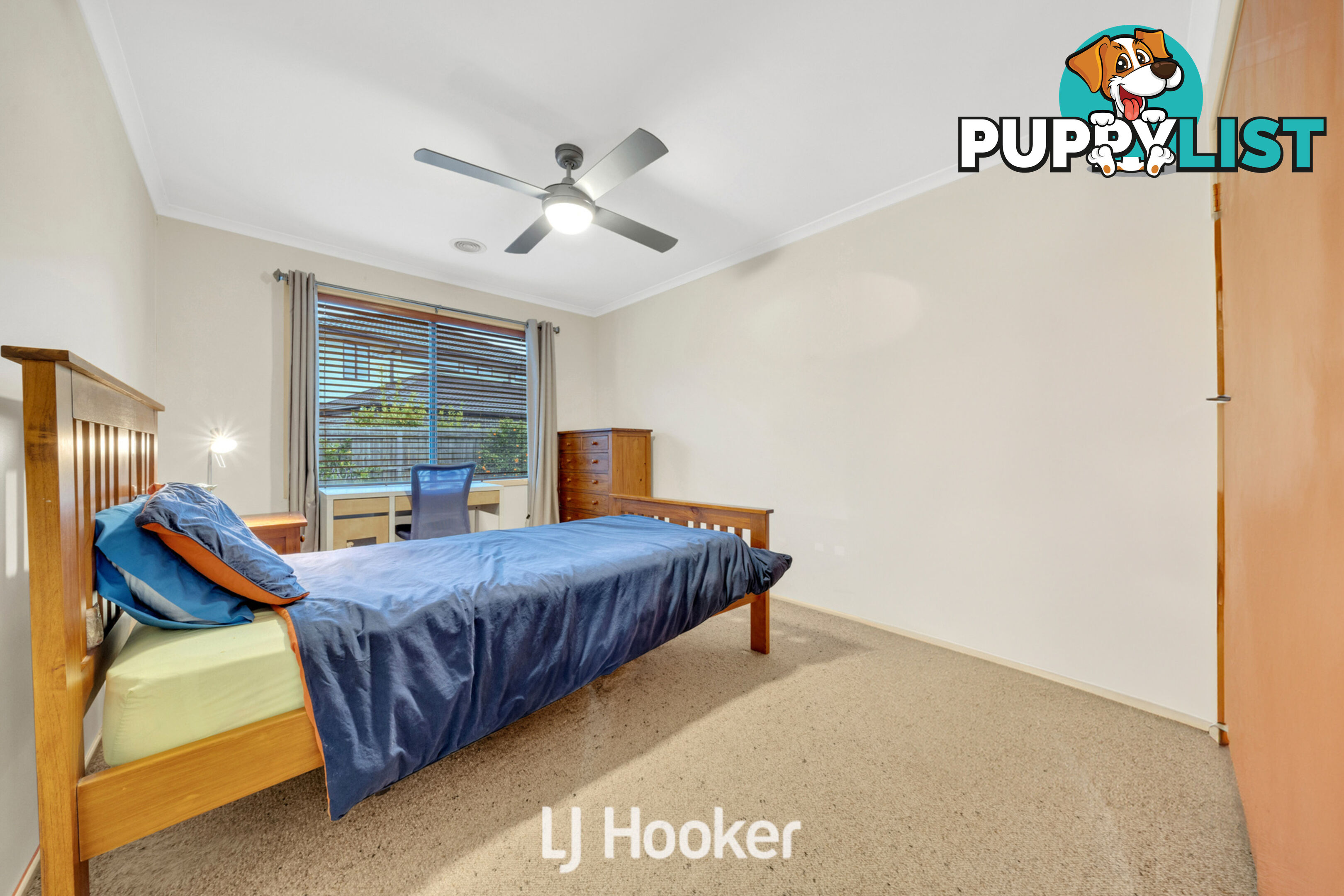 30 Eldershaw Drive LYNBROOK VIC 3975