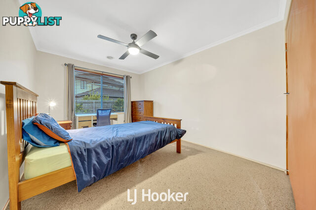 30 Eldershaw Drive LYNBROOK VIC 3975