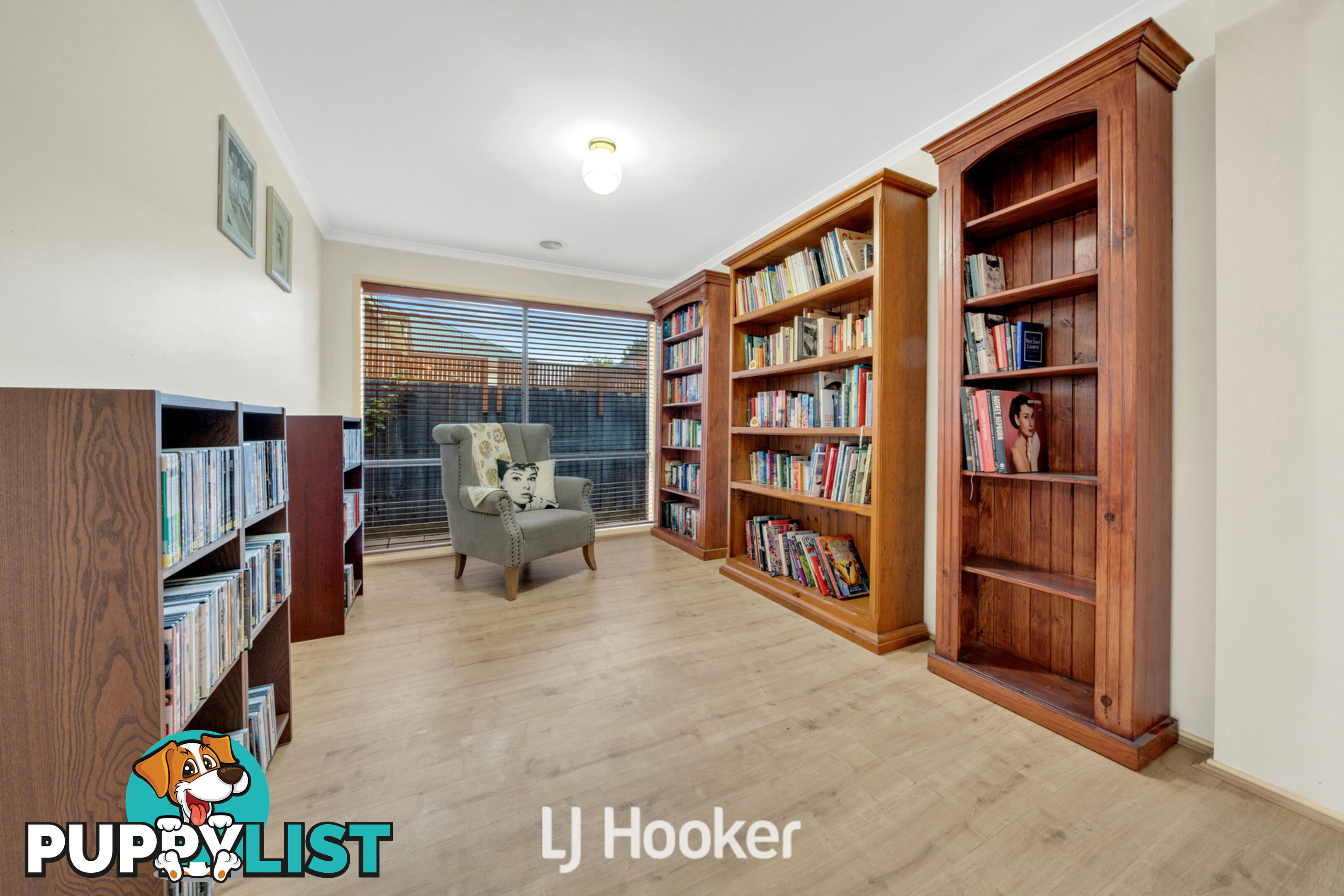 30 Eldershaw Drive LYNBROOK VIC 3975