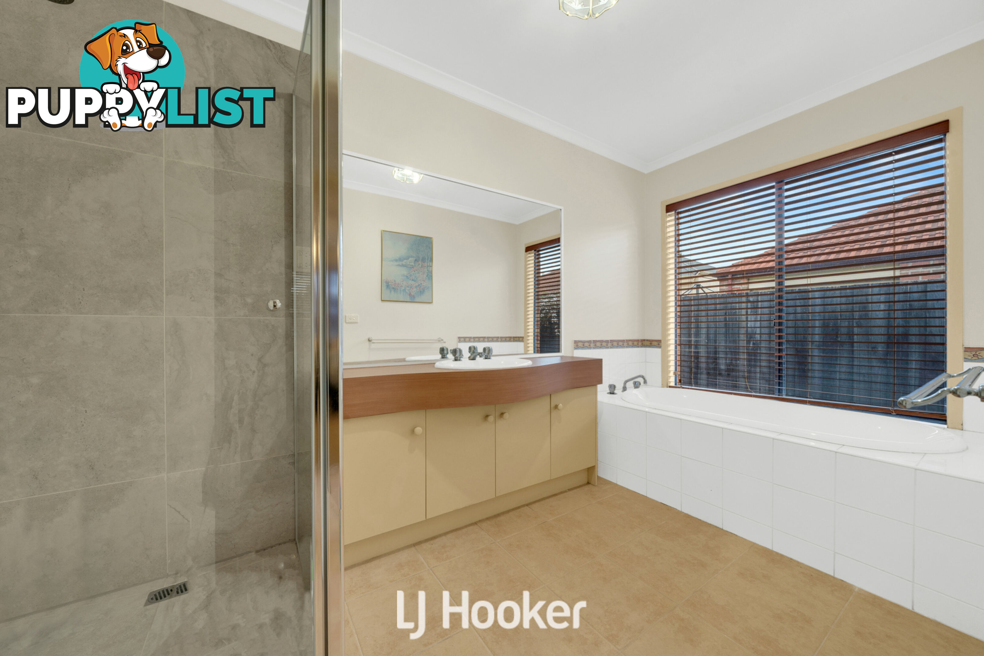 30 Eldershaw Drive LYNBROOK VIC 3975