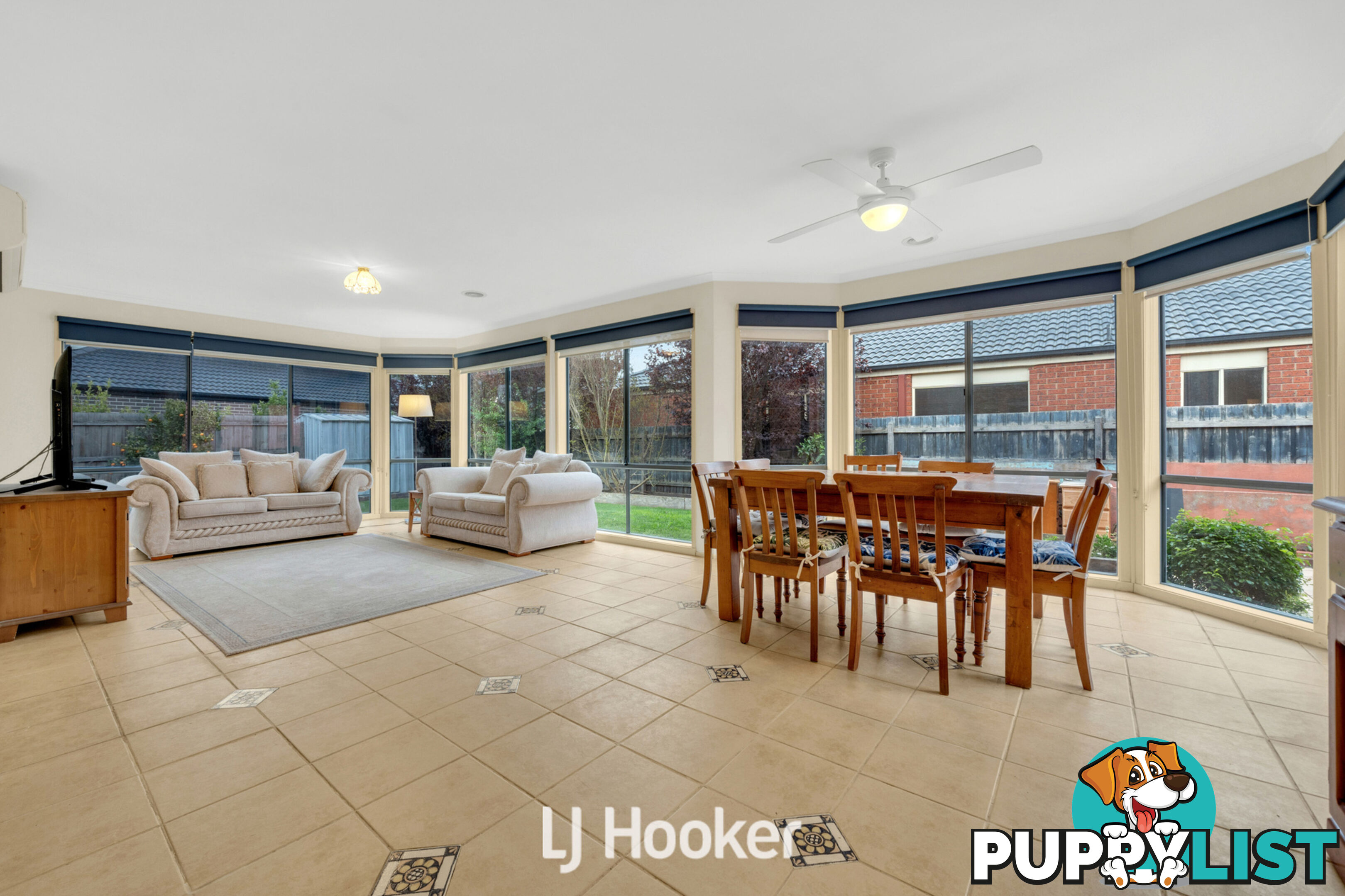 30 Eldershaw Drive LYNBROOK VIC 3975