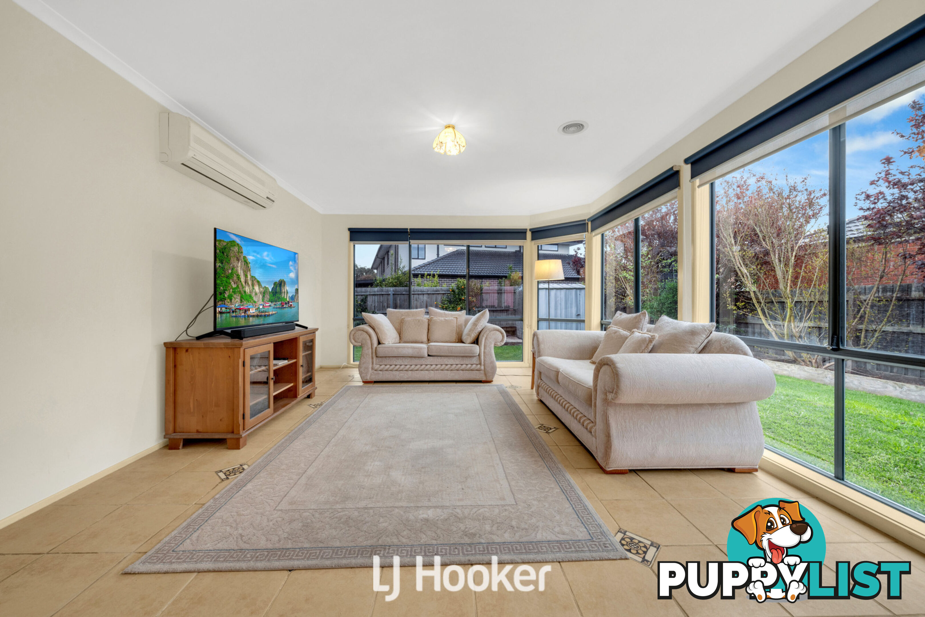 30 Eldershaw Drive LYNBROOK VIC 3975