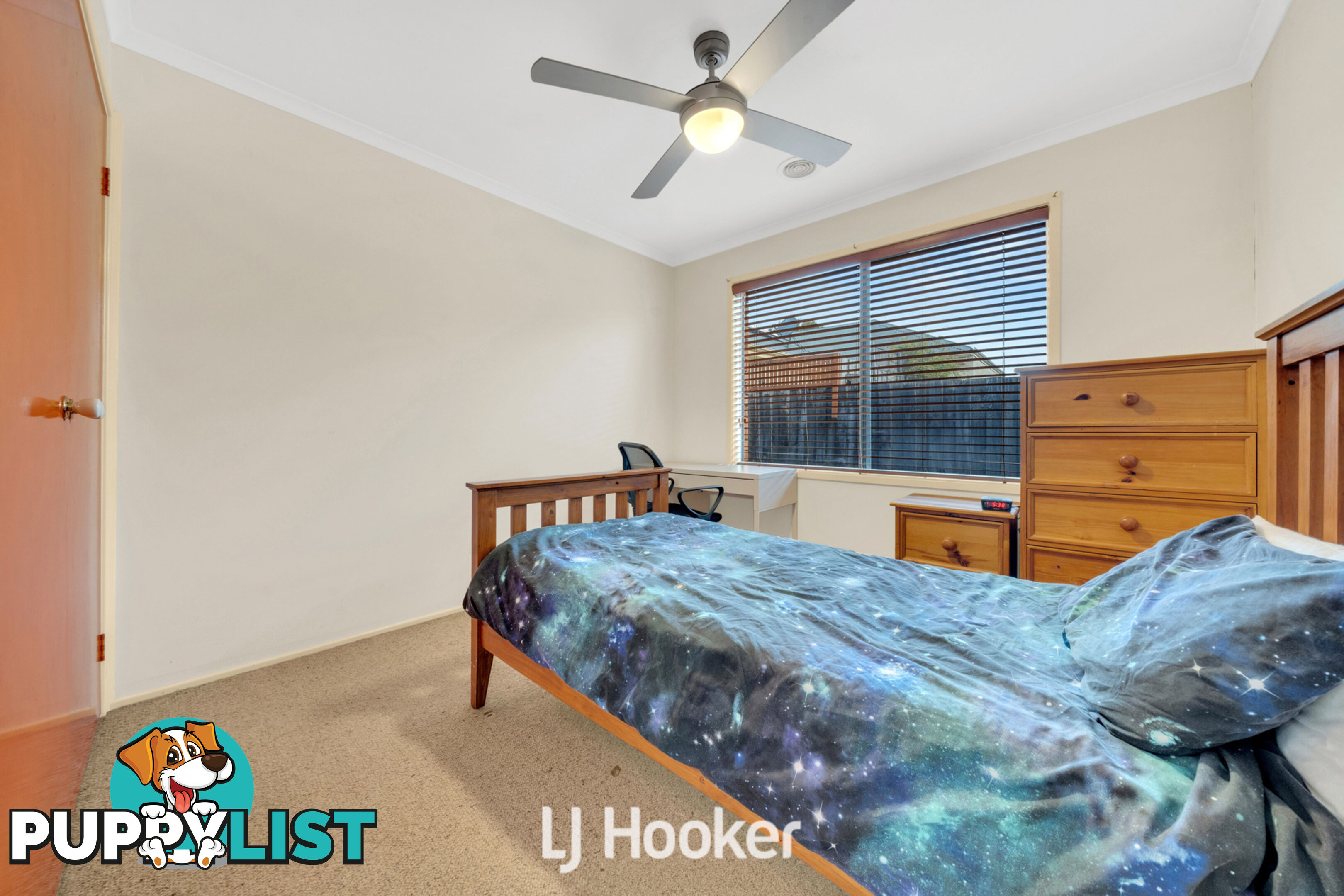 30 Eldershaw Drive LYNBROOK VIC 3975