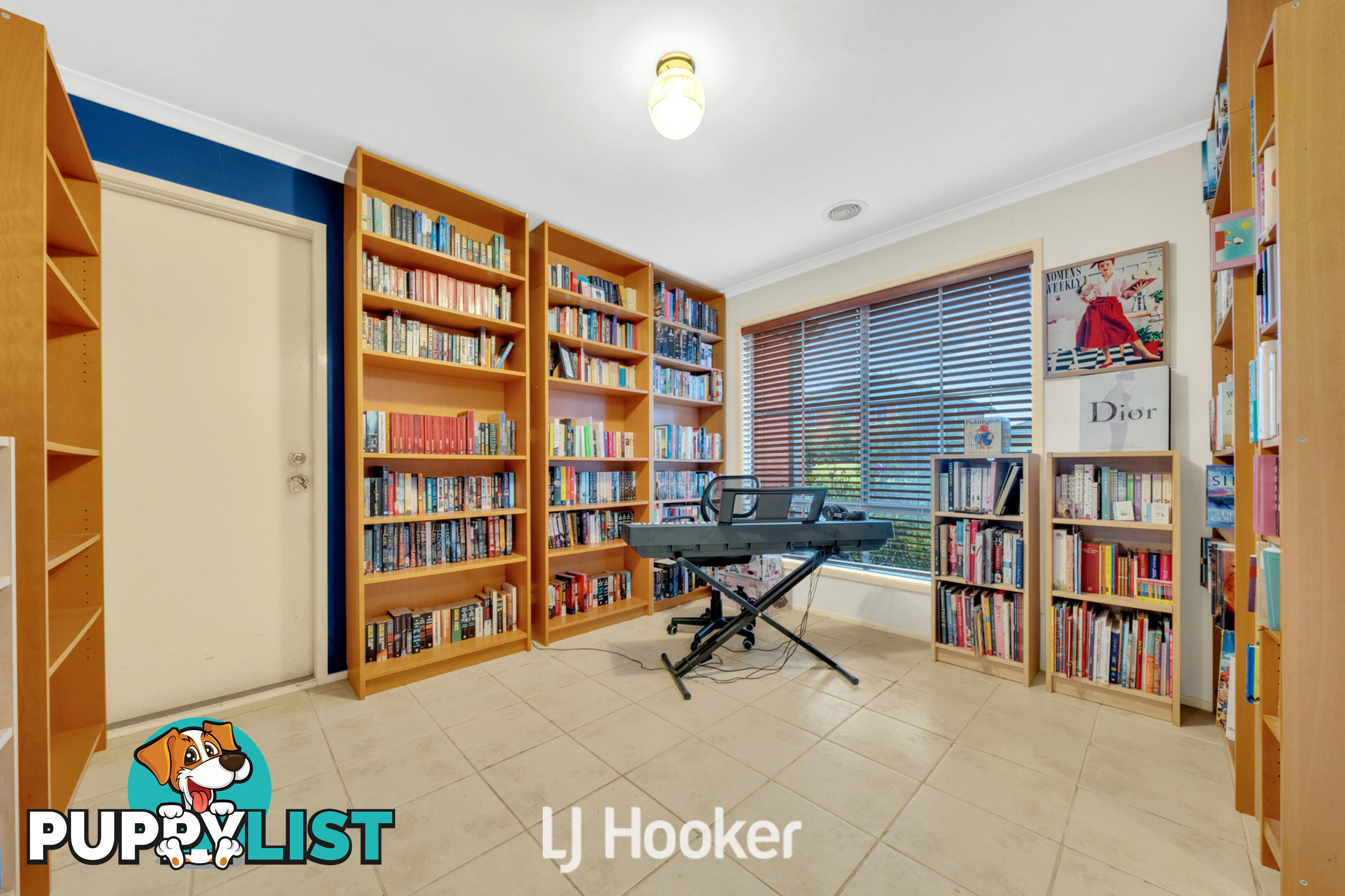 30 Eldershaw Drive LYNBROOK VIC 3975