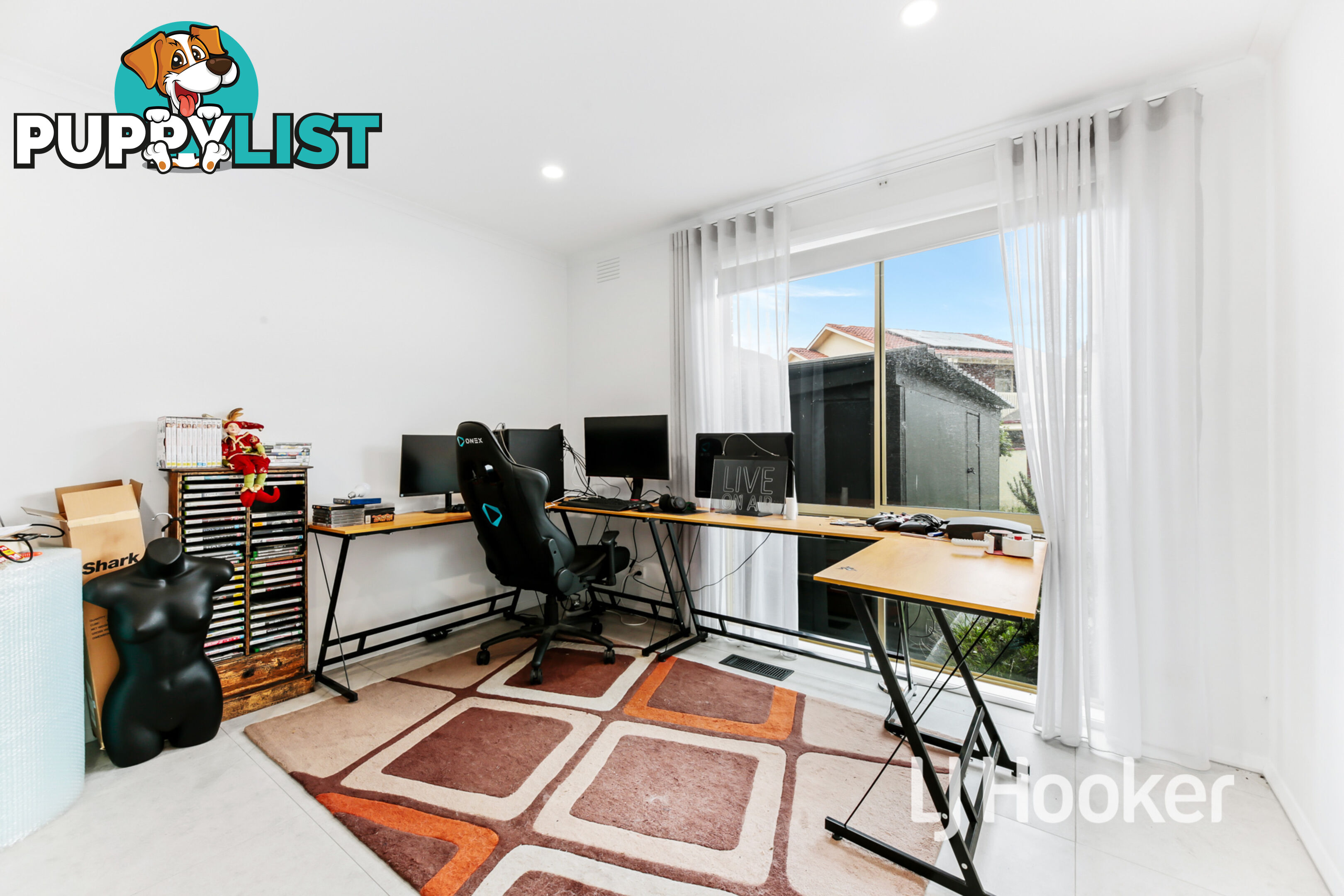 7 Garner Court ENDEAVOUR HILLS VIC 3802