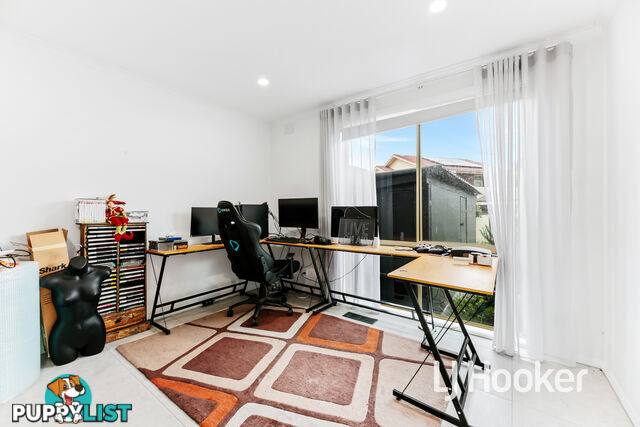 7 Garner Court ENDEAVOUR HILLS VIC 3802