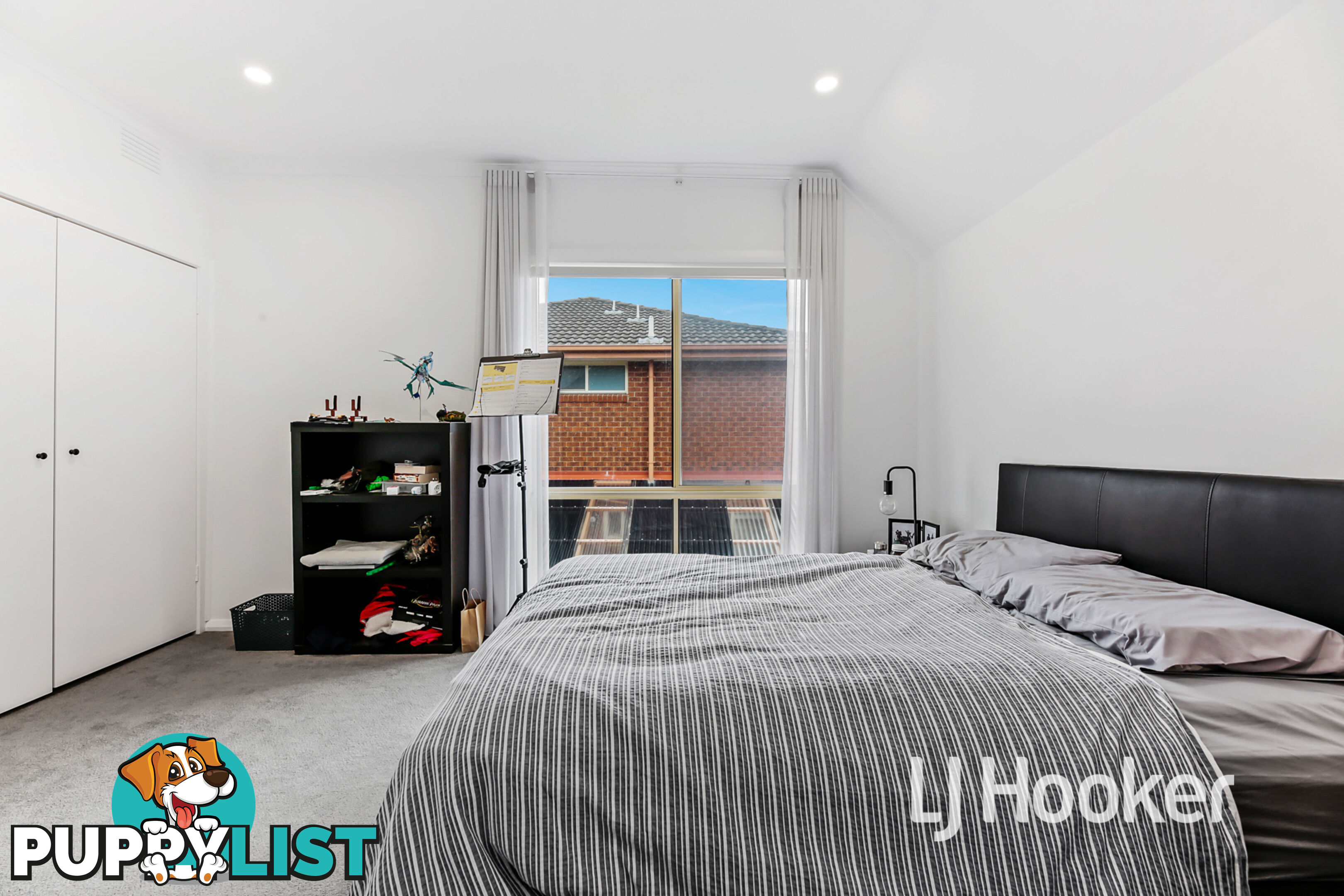 7 Garner Court ENDEAVOUR HILLS VIC 3802