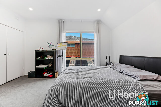 7 Garner Court ENDEAVOUR HILLS VIC 3802