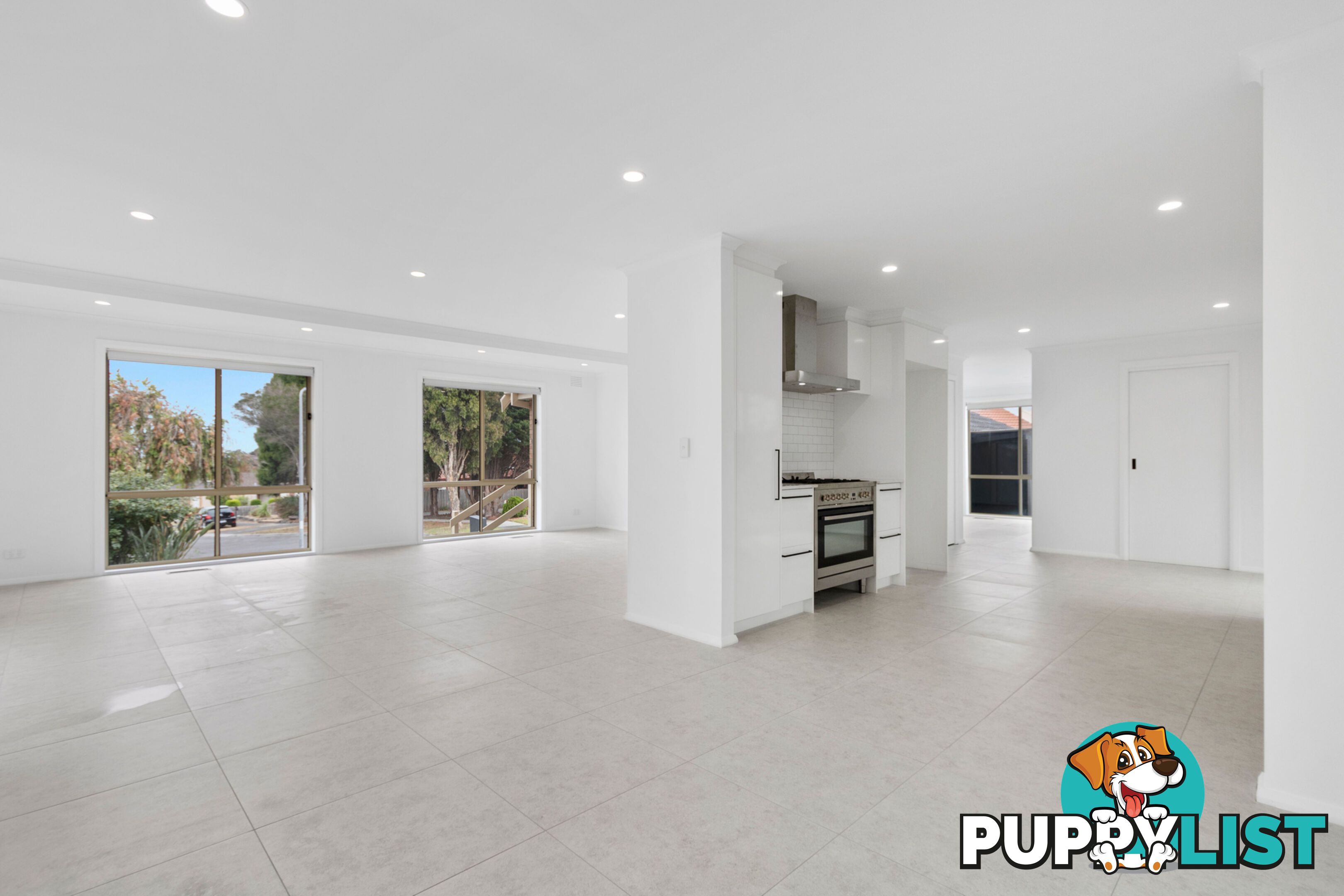 7 Garner Court ENDEAVOUR HILLS VIC 3802