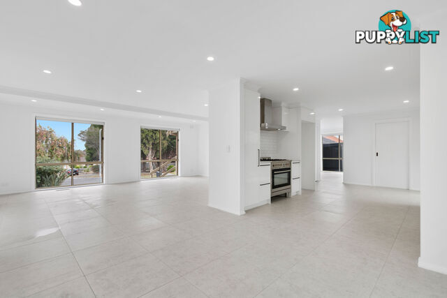 7 Garner Court ENDEAVOUR HILLS VIC 3802