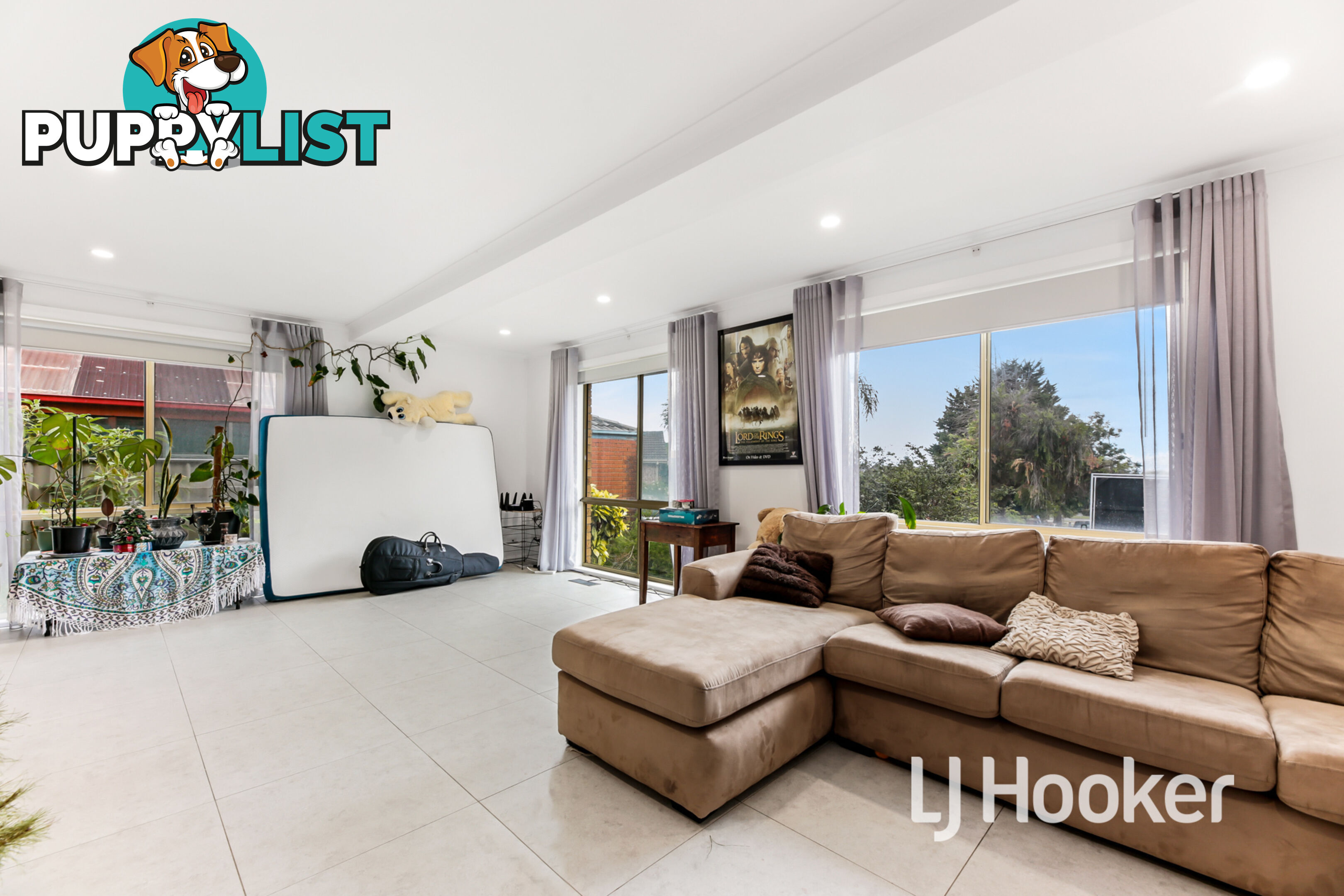 7 Garner Court ENDEAVOUR HILLS VIC 3802