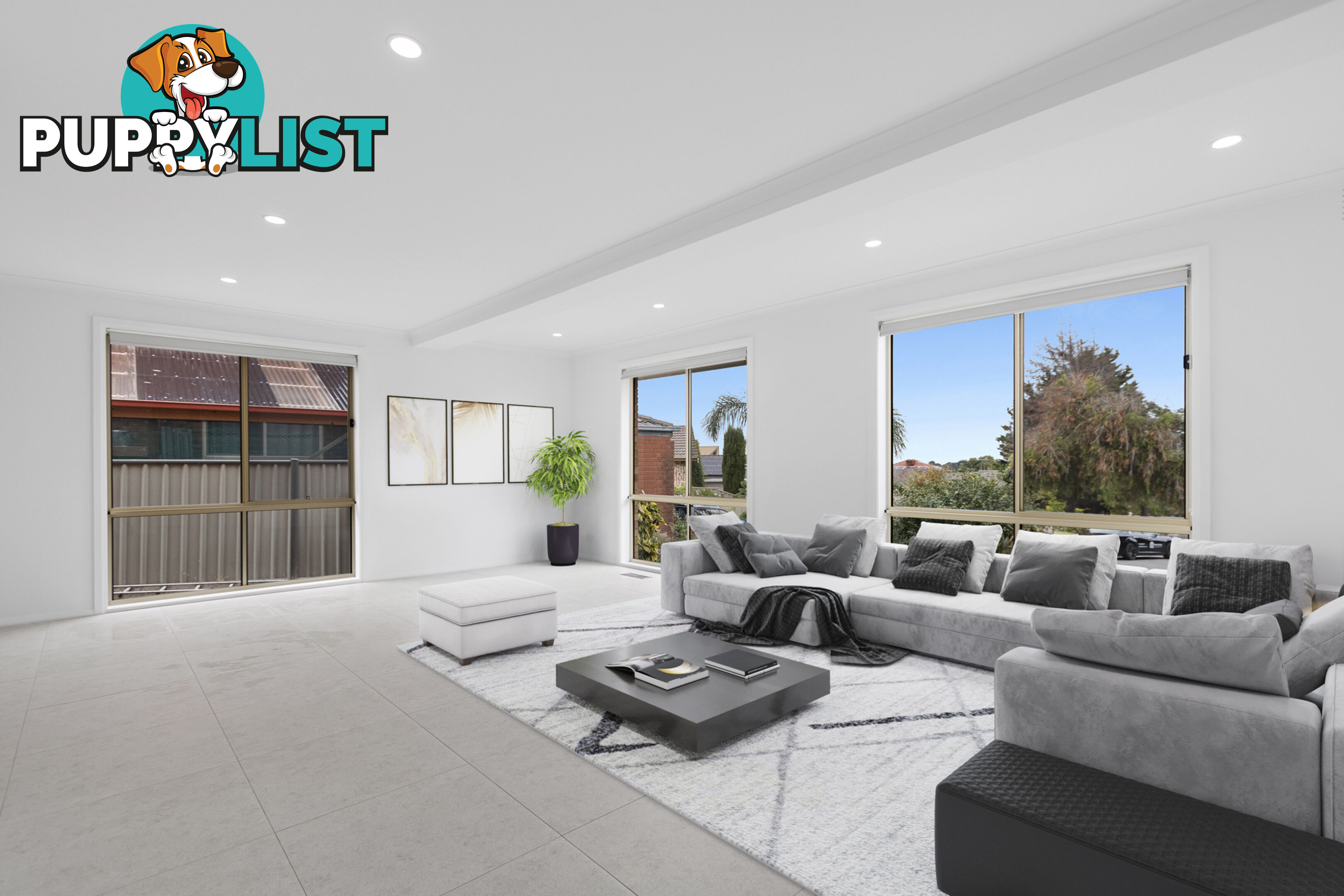 7 Garner Court ENDEAVOUR HILLS VIC 3802