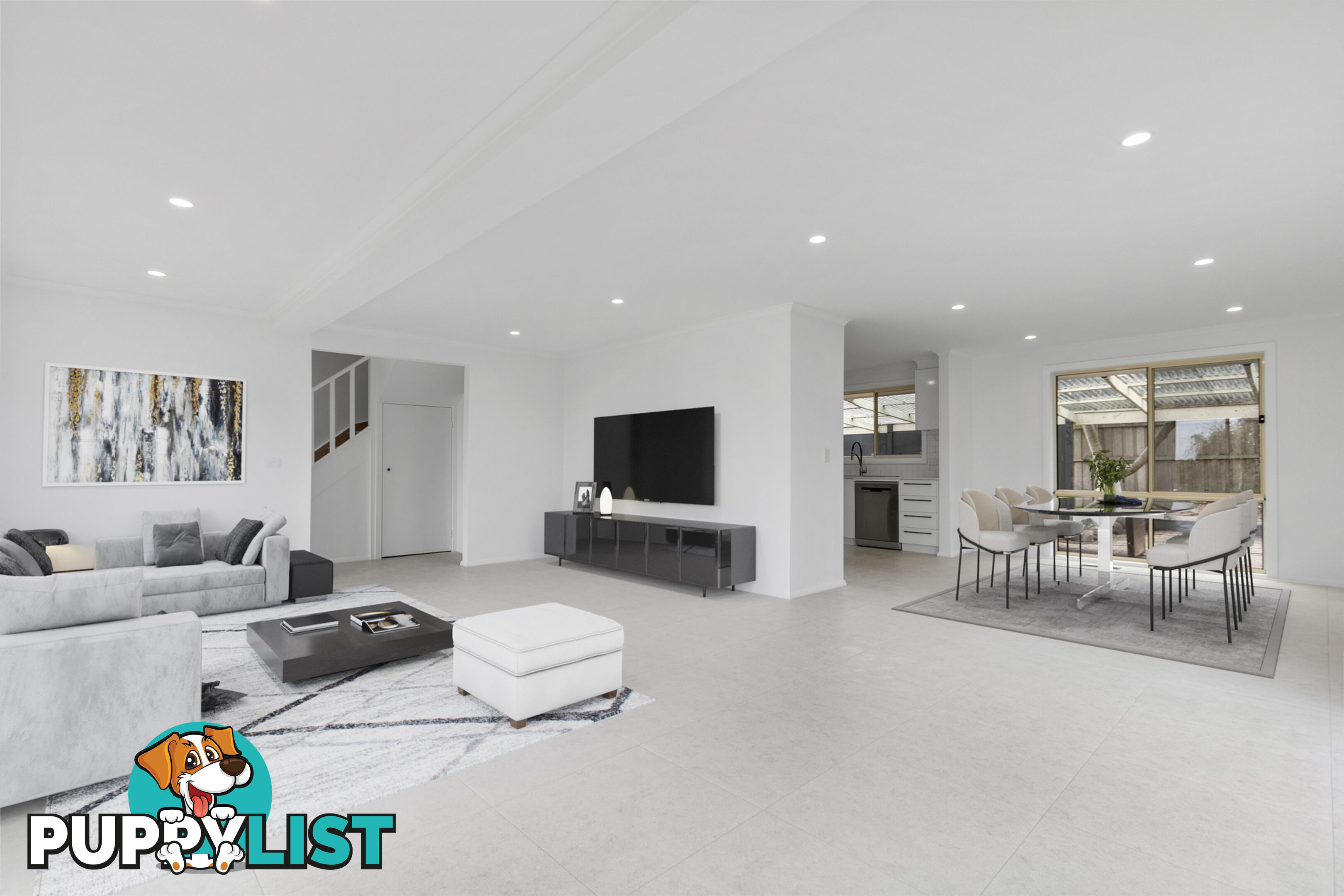 7 Garner Court ENDEAVOUR HILLS VIC 3802