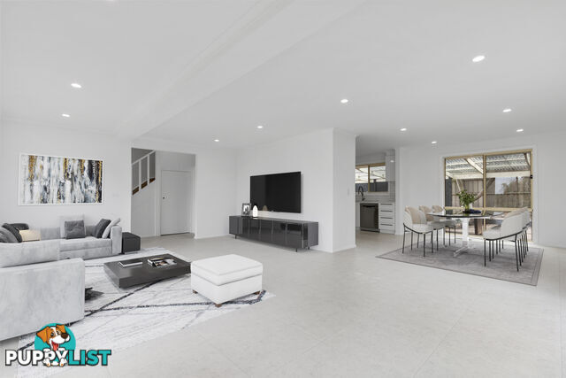 7 Garner Court ENDEAVOUR HILLS VIC 3802