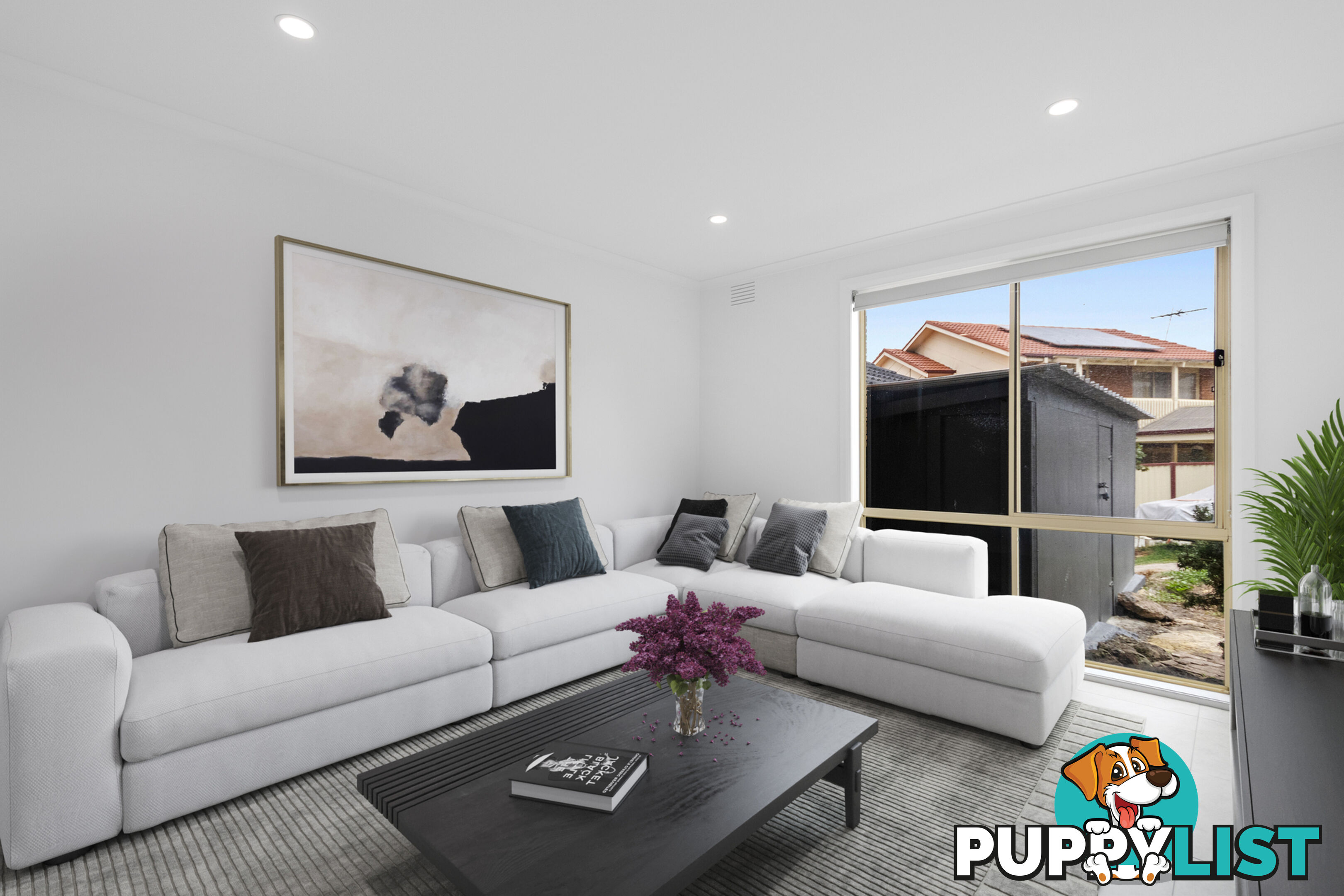 7 Garner Court ENDEAVOUR HILLS VIC 3802