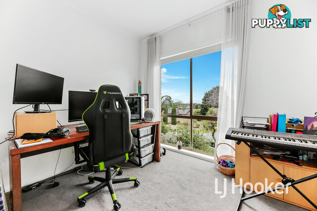 7 Garner Court ENDEAVOUR HILLS VIC 3802