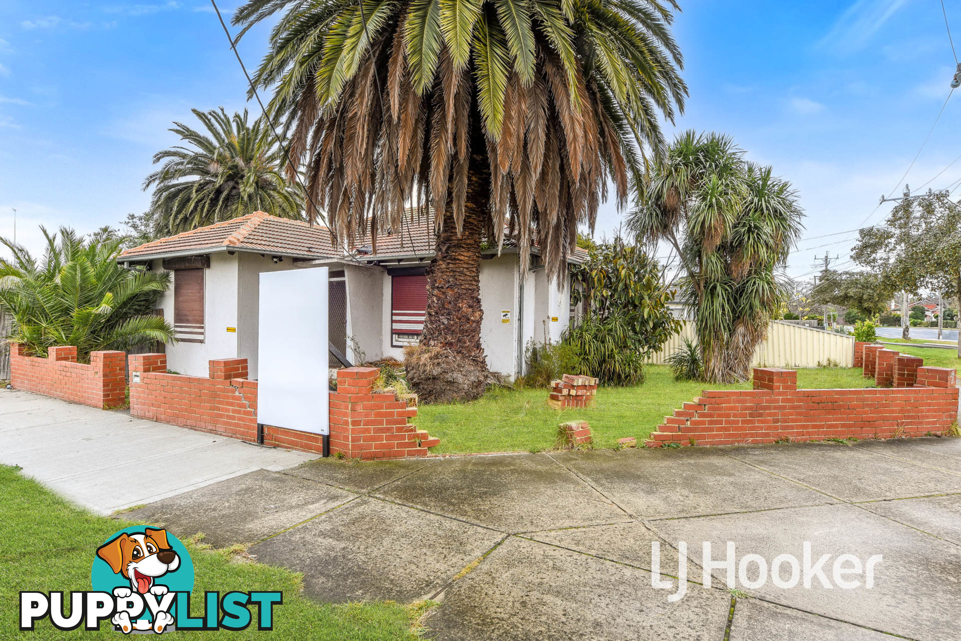 1 Box Street DOVETON VIC 3177
