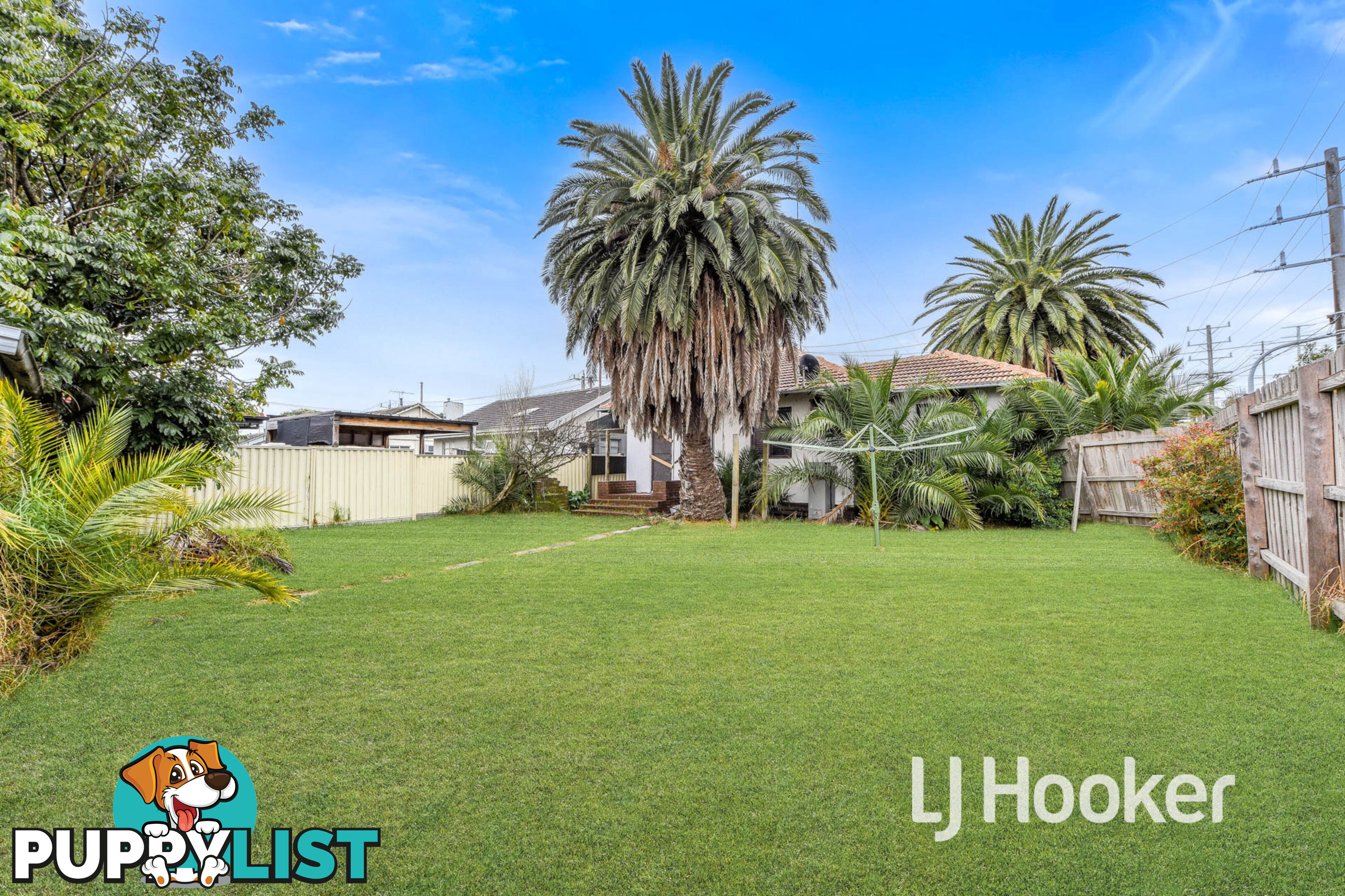 1 Box Street DOVETON VIC 3177
