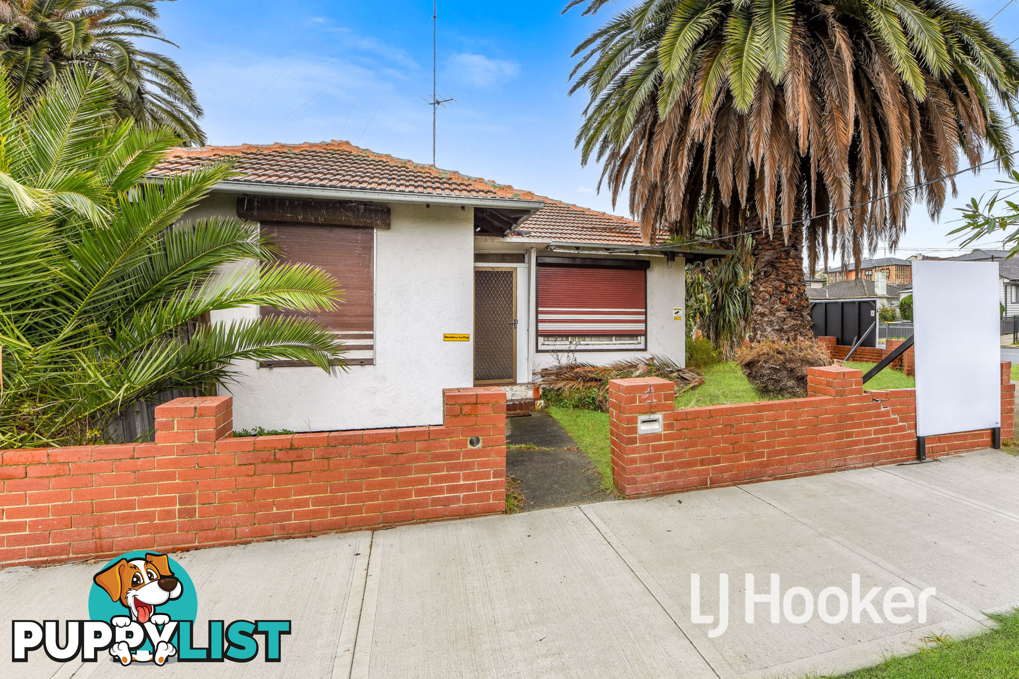 1 Box Street DOVETON VIC 3177