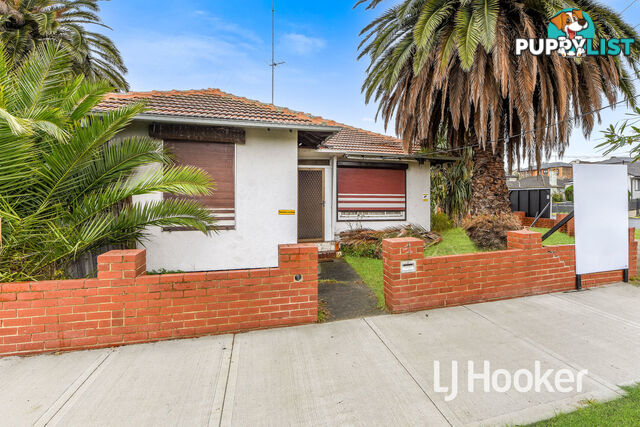 1 Box Street DOVETON VIC 3177