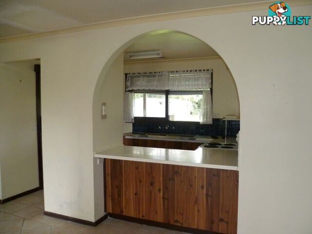13 Terry Street PEARCEDALE VIC 3912