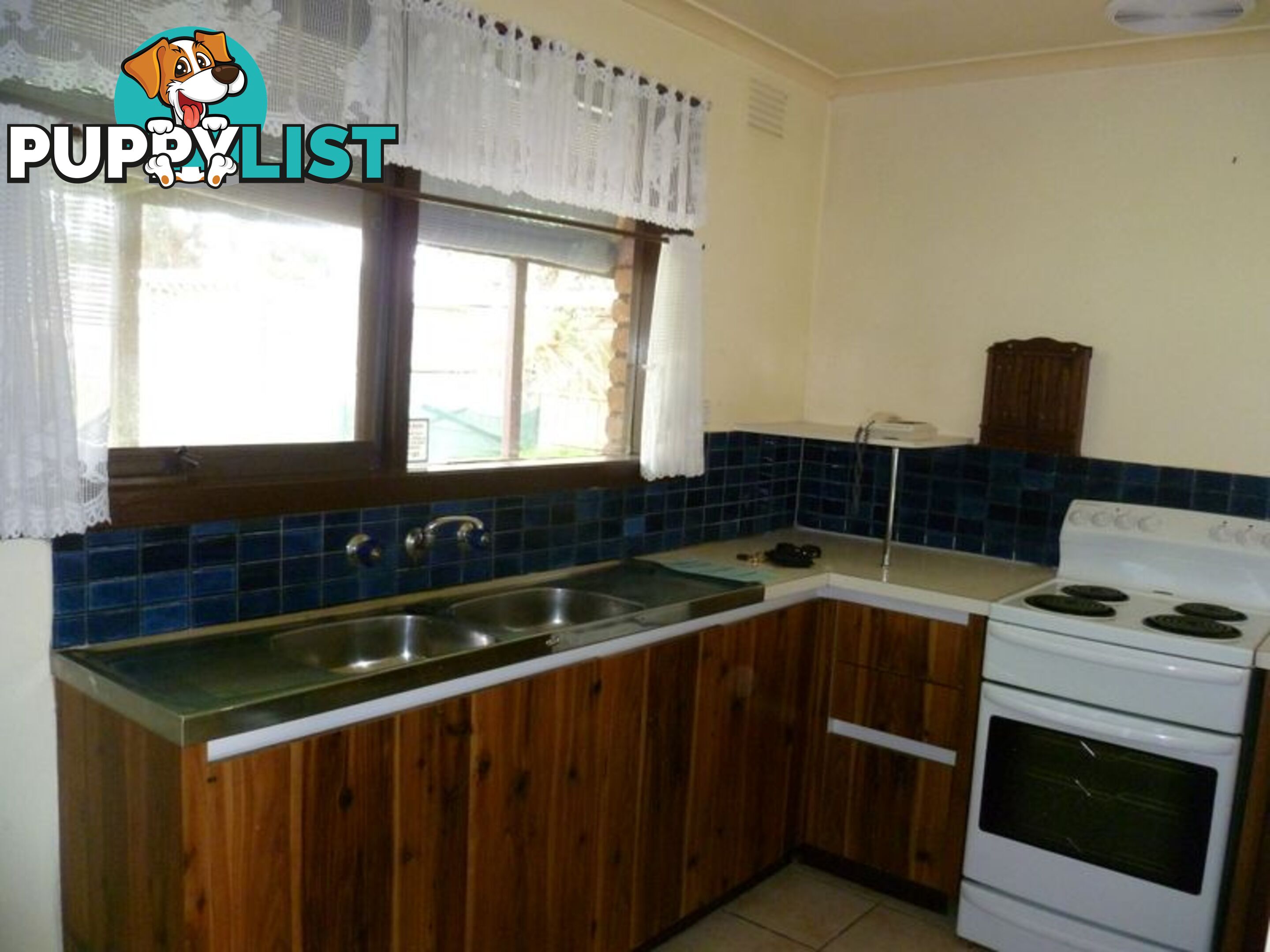 13 Terry Street PEARCEDALE VIC 3912