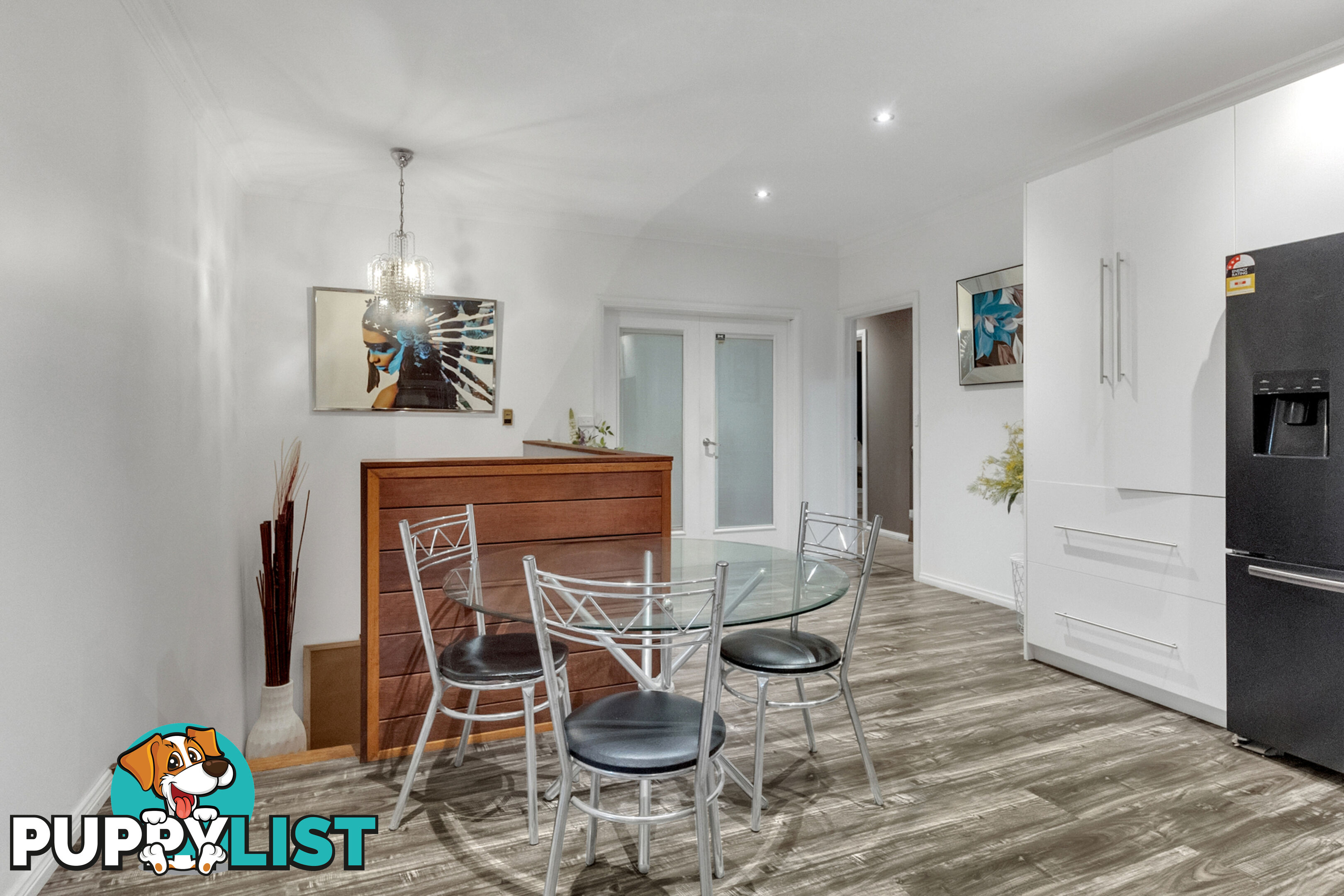 746 Warrigal Road MALVERN EAST VIC 3145