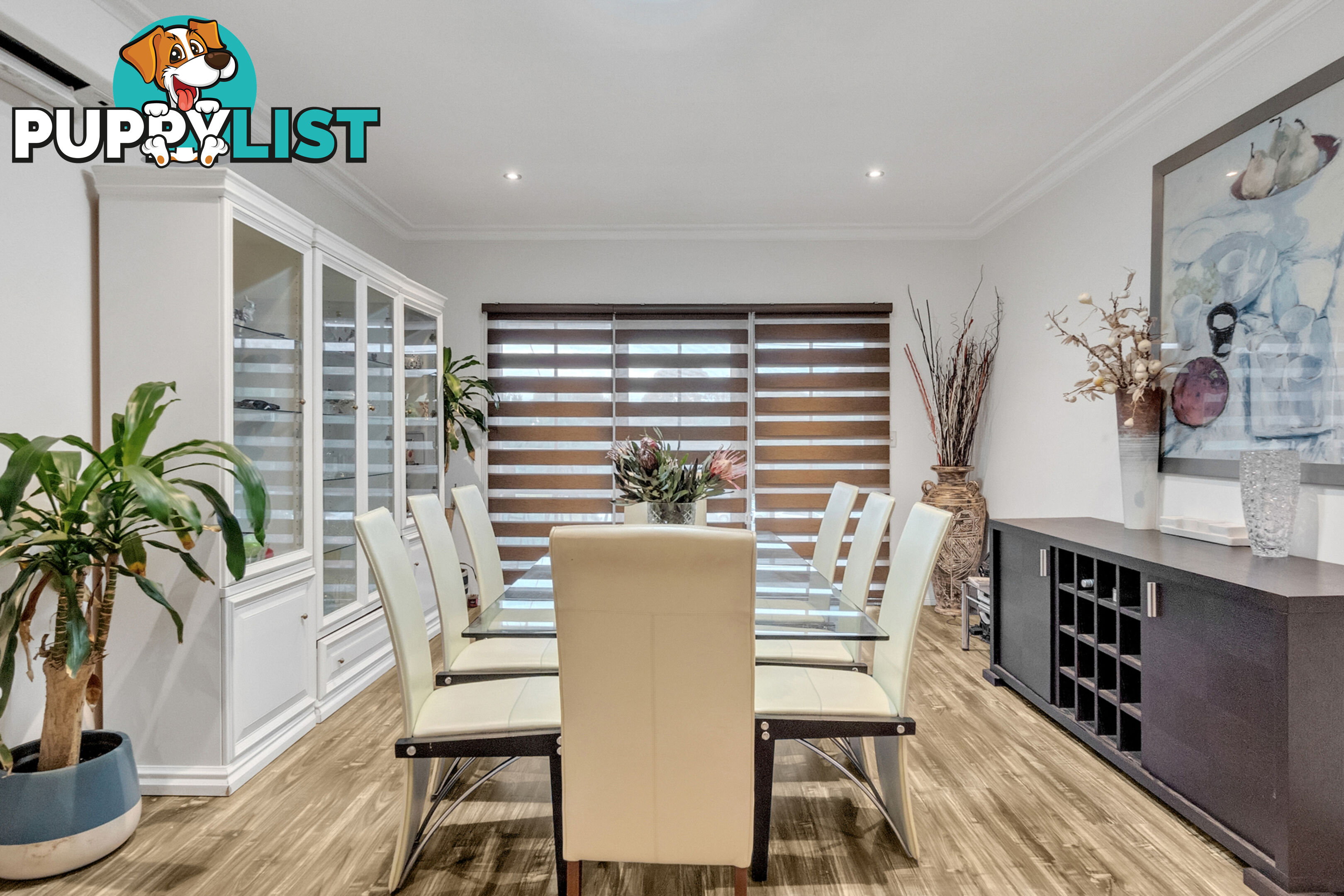 746 Warrigal Road MALVERN EAST VIC 3145